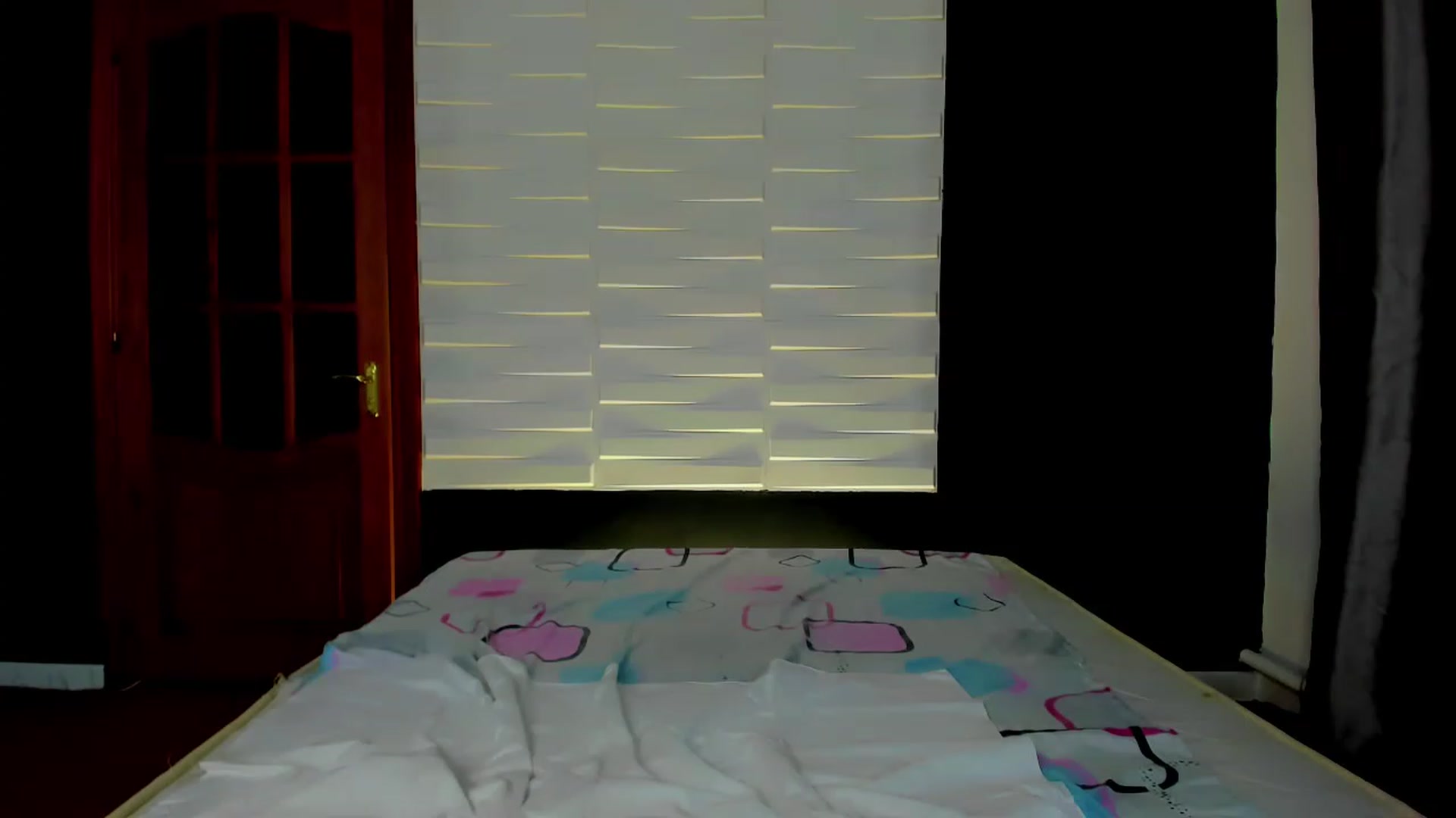 Gallery image thumbnail from Oiuysgdb's myfreecams stream on, 02/28/2023, 16:25 image 10 of 20