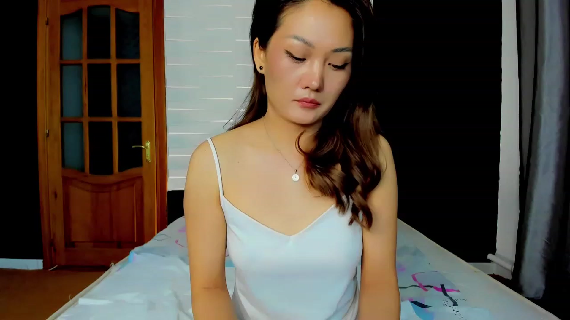 Gallery image thumbnail from Oiuysgdb's myfreecams stream on, 02/28/2023, 16:25 image 20 of 20