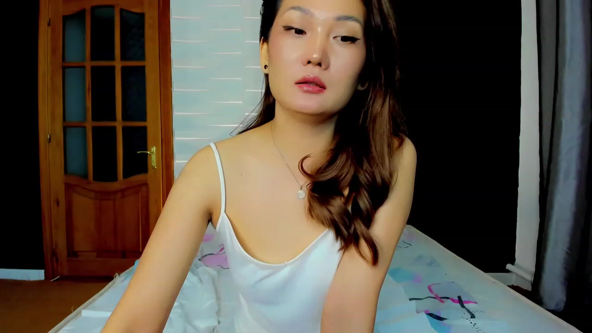 Gallery image thumbnail from Oiuysgdb's myfreecams stream on, 02/28/2023, 16:25 image 18 of 20