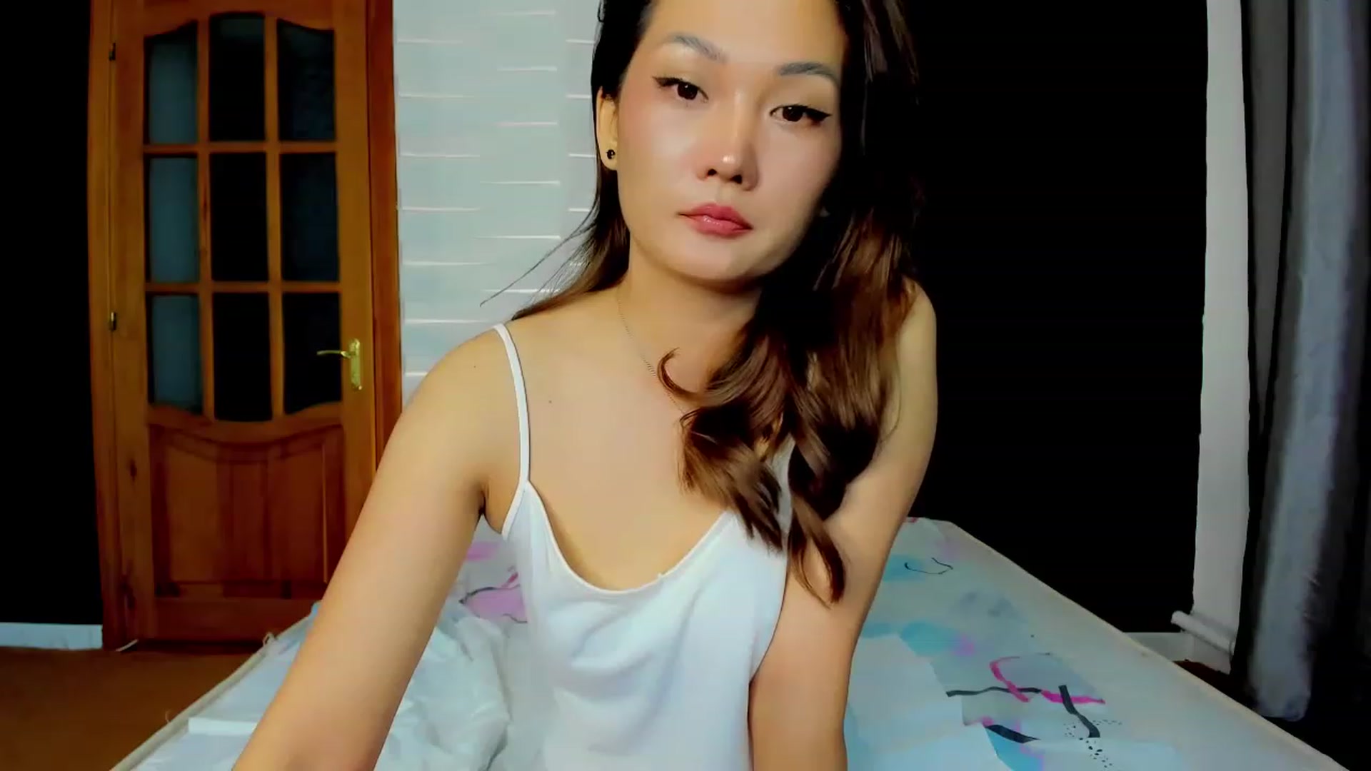 Gallery image thumbnail from Oiuysgdb's myfreecams stream on, 02/28/2023, 16:25 image 16 of 20