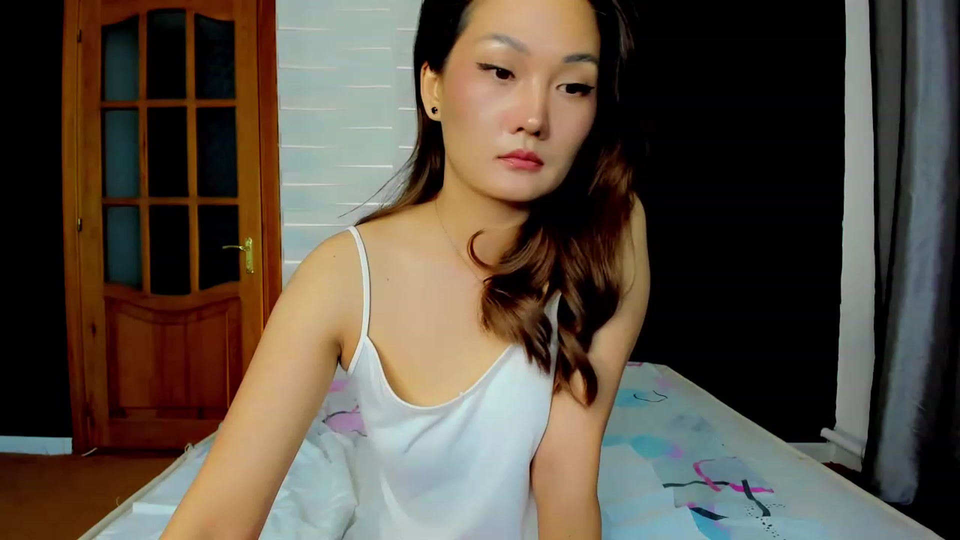 Gallery image thumbnail from Oiuysgdb's myfreecams stream on, 02/28/2023, 16:25 image 15 of 20