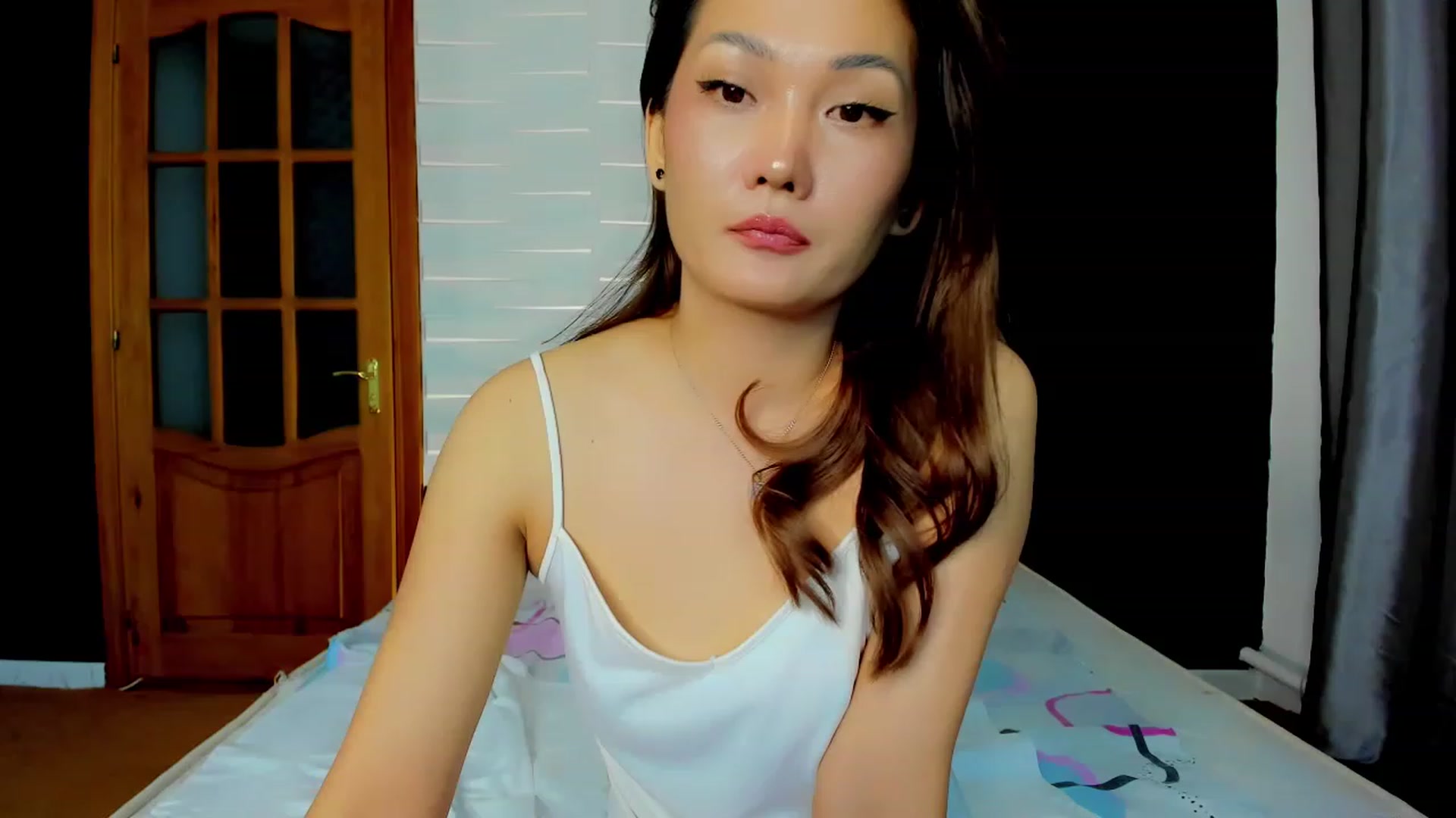 Gallery image thumbnail from Oiuysgdb's myfreecams stream on, 02/28/2023, 16:25 image 9 of 20