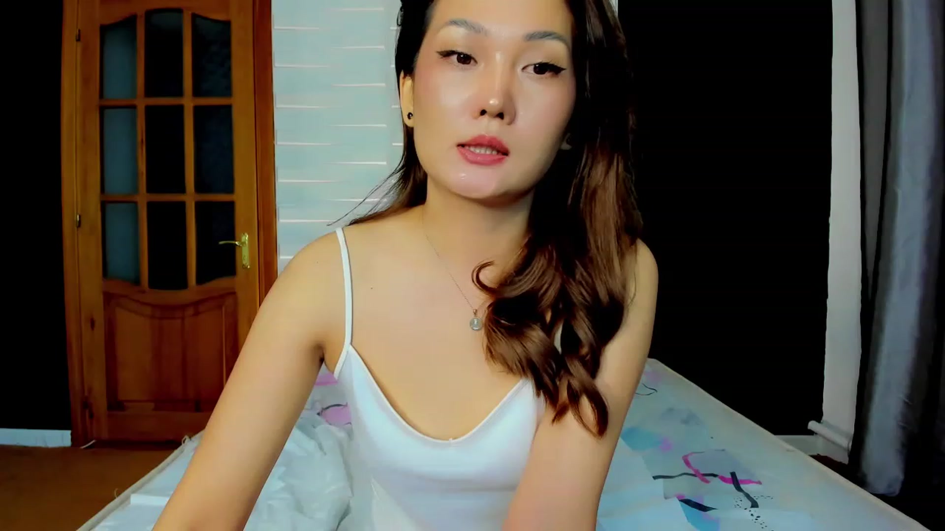 Gallery image thumbnail from Oiuysgdb's myfreecams stream on, 02/28/2023, 16:25 image 13 of 20
