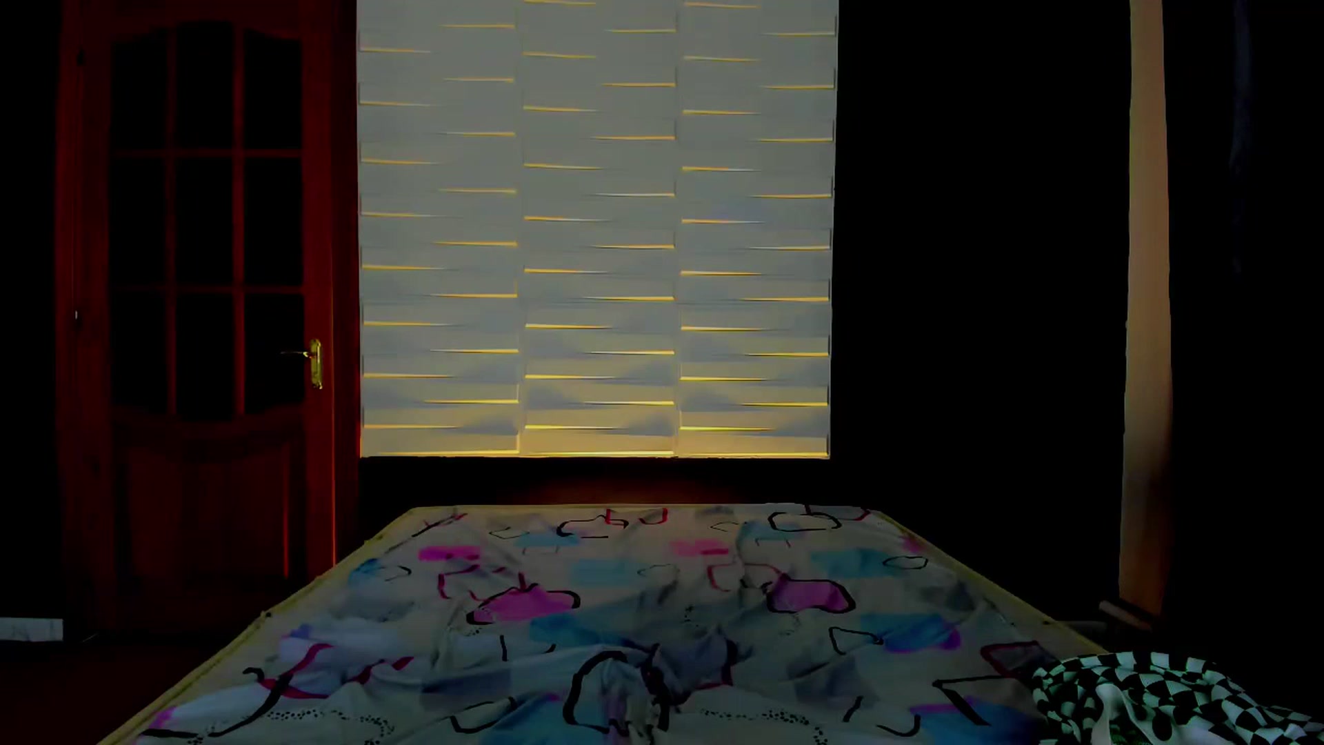 Gallery image thumbnail from Oiuysgdb's myfreecams stream on, 03/10/2023, 15:18 image 17 of 20