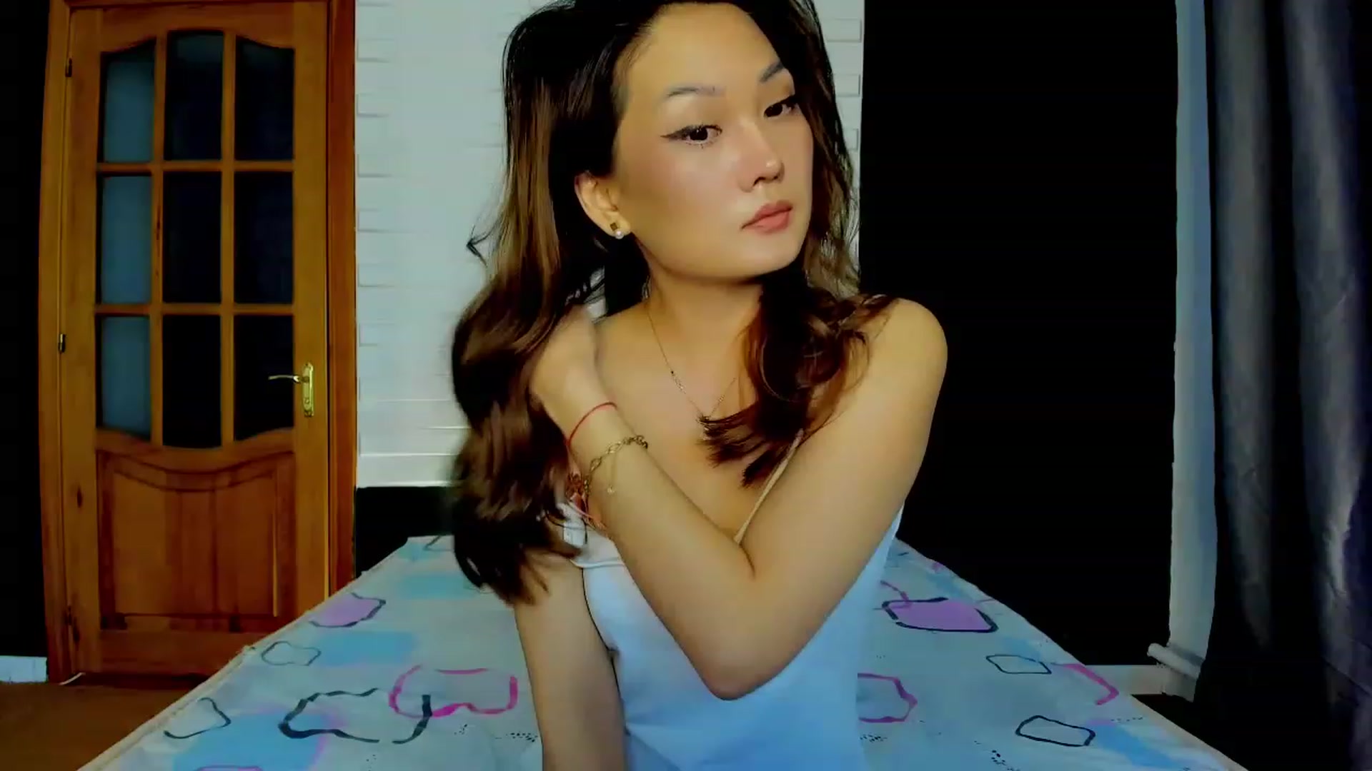 Gallery image thumbnail from Oiuysgdb's myfreecams stream on, 03/11/2023, 16:03 image 7 of 20