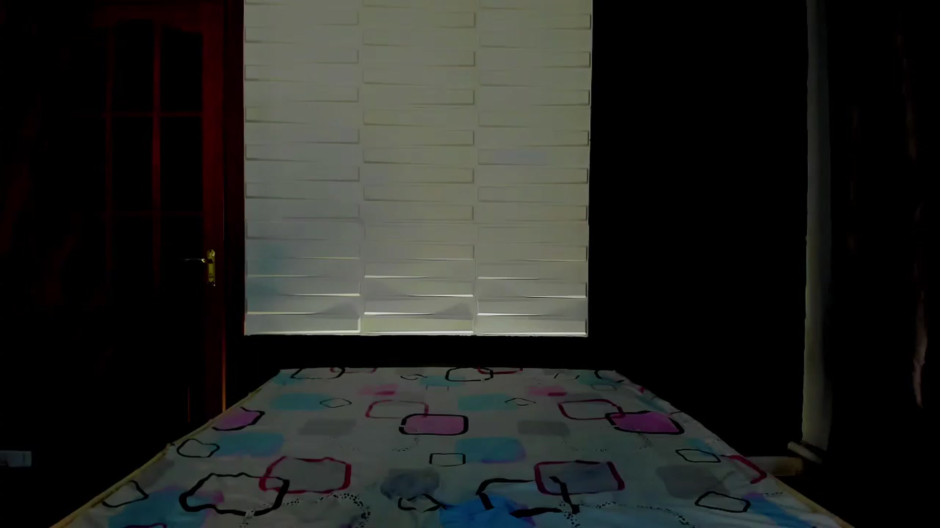 Gallery image thumbnail from Oiuysgdb's myfreecams stream on, 03/11/2023, 16:03 image 2 of 20