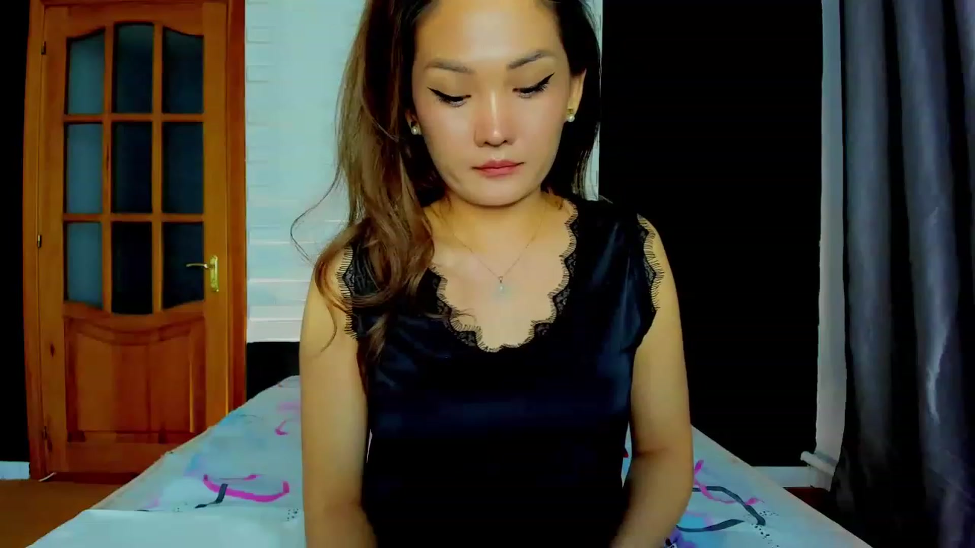 Gallery image thumbnail from Oiuysgdb's myfreecams stream on, 03/12/2023, 16:53 image 20 of 20