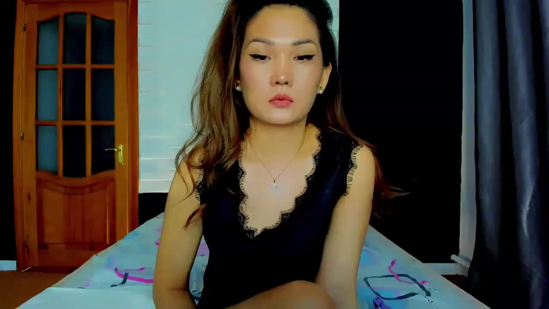 Gallery image thumbnail from Oiuysgdb's myfreecams stream on, 03/12/2023, 16:53 image 15 of 20