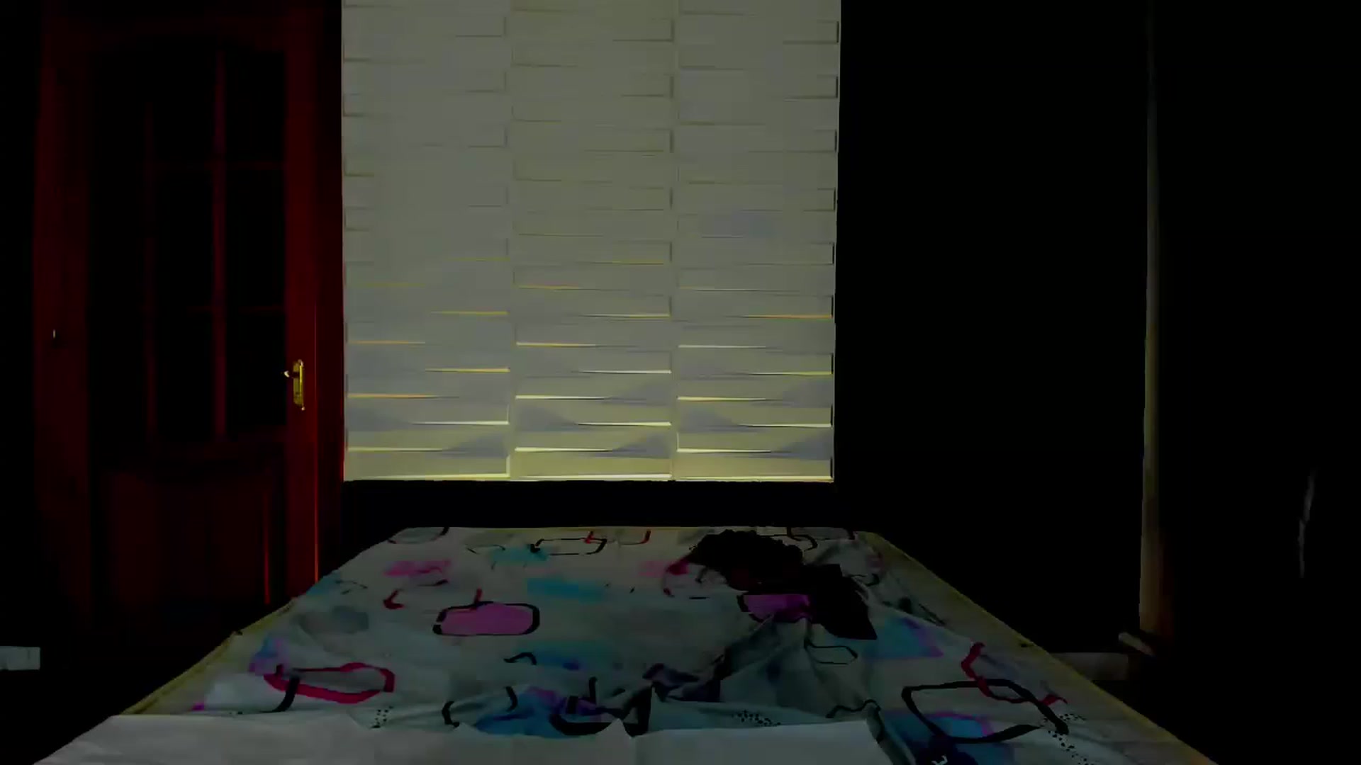 Gallery image thumbnail from Oiuysgdb's myfreecams stream on, 03/12/2023, 16:53 image 9 of 20