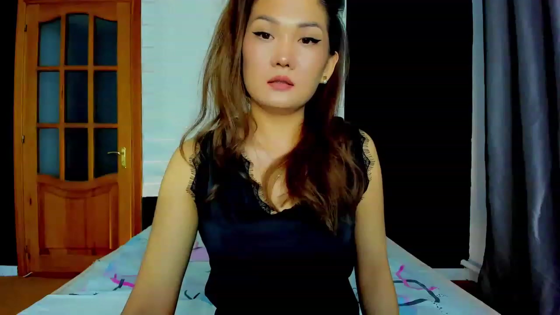 Gallery image thumbnail from Oiuysgdb's myfreecams stream on, 03/12/2023, 16:53 image 3 of 20