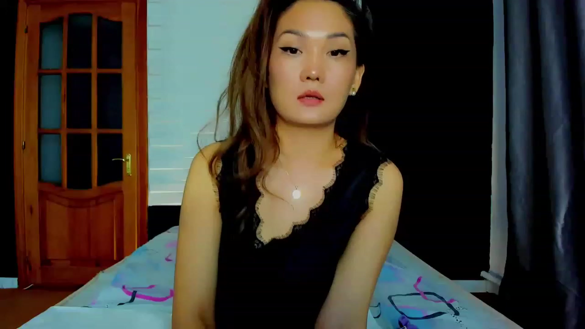 Gallery image thumbnail from Oiuysgdb's myfreecams stream on, 03/12/2023, 16:53 image 18 of 20