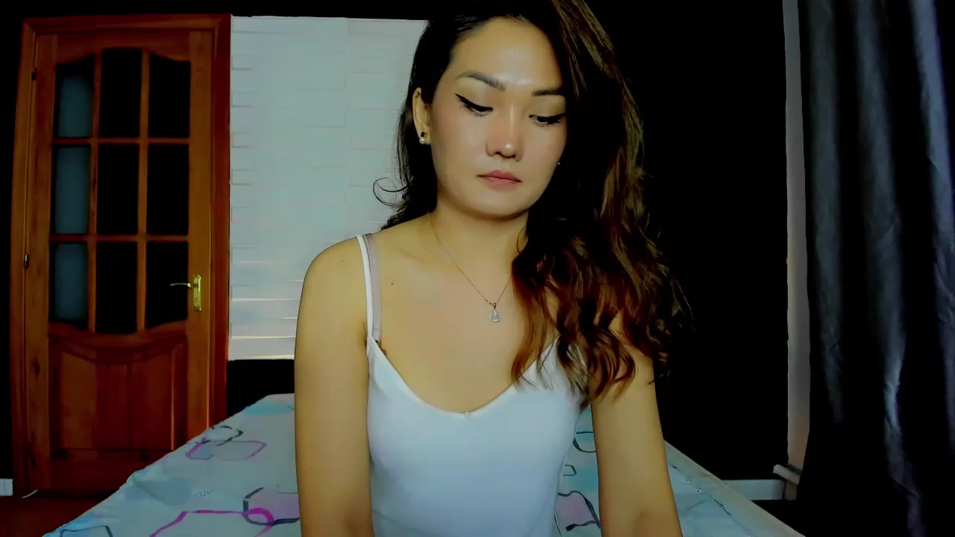 Gallery image thumbnail from Oiuysgdb's myfreecams stream on, 03/14/2023, 17:26 image 3 of 20