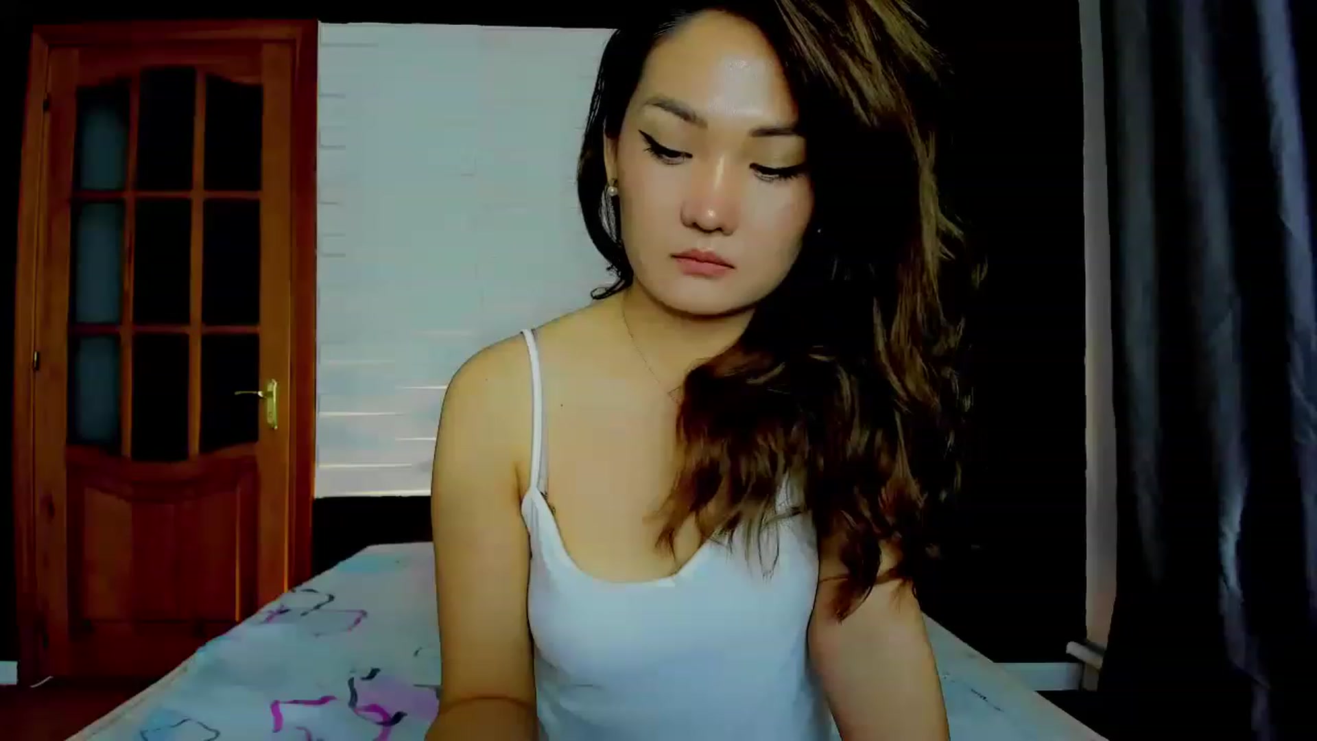 Gallery image thumbnail from Oiuysgdb's myfreecams stream on, 03/14/2023, 17:26 image 11 of 20