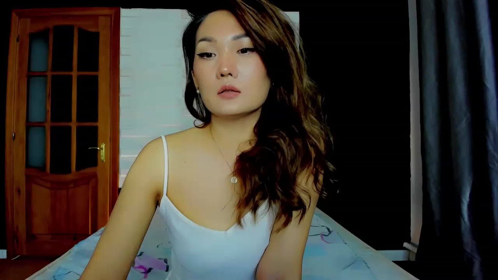 Gallery image thumbnail from Oiuysgdb's myfreecams stream on, 03/14/2023, 17:26 image 14 of 20