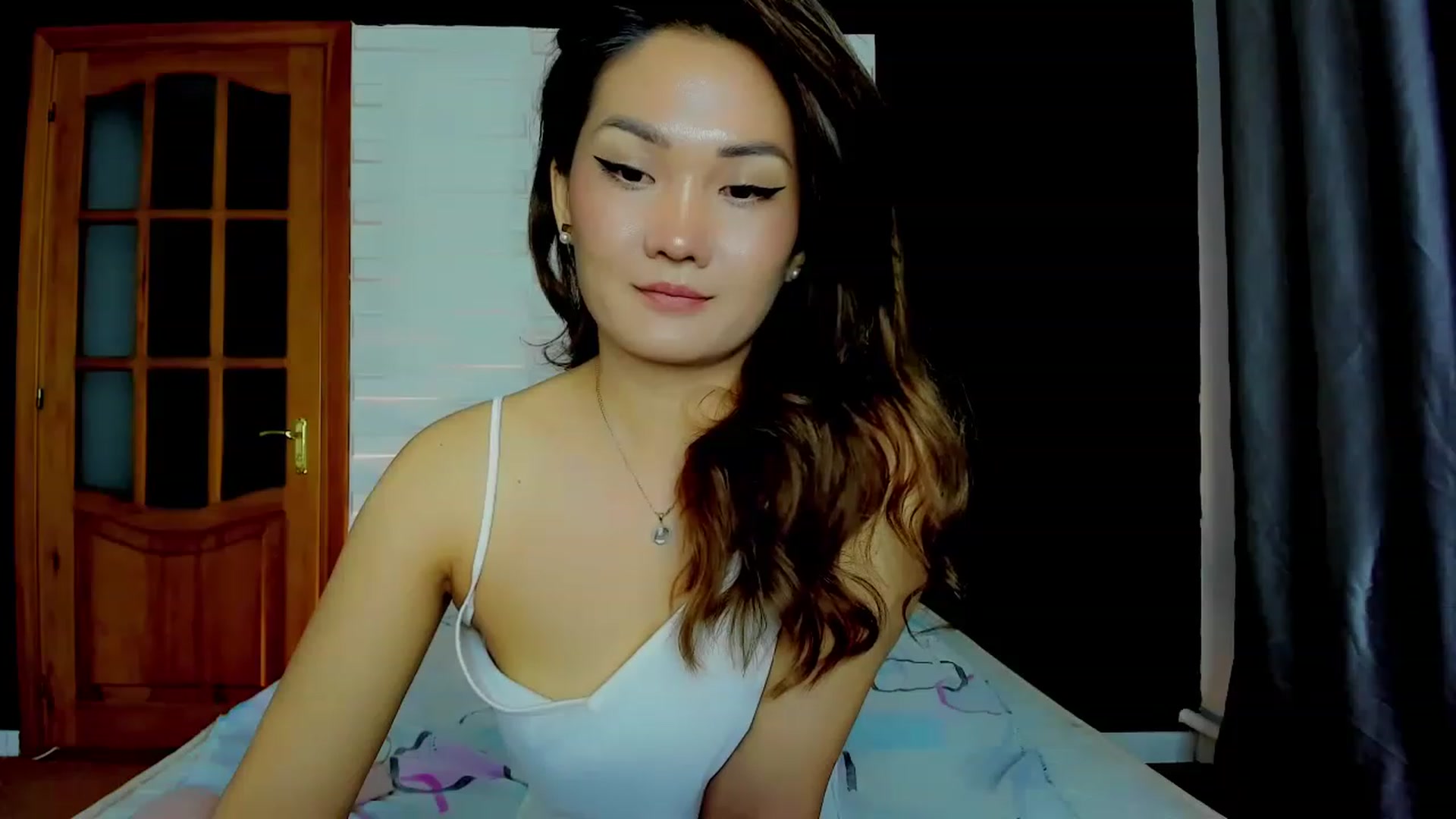 Gallery image thumbnail from Oiuysgdb's myfreecams stream on, 03/14/2023, 17:26 image 19 of 20