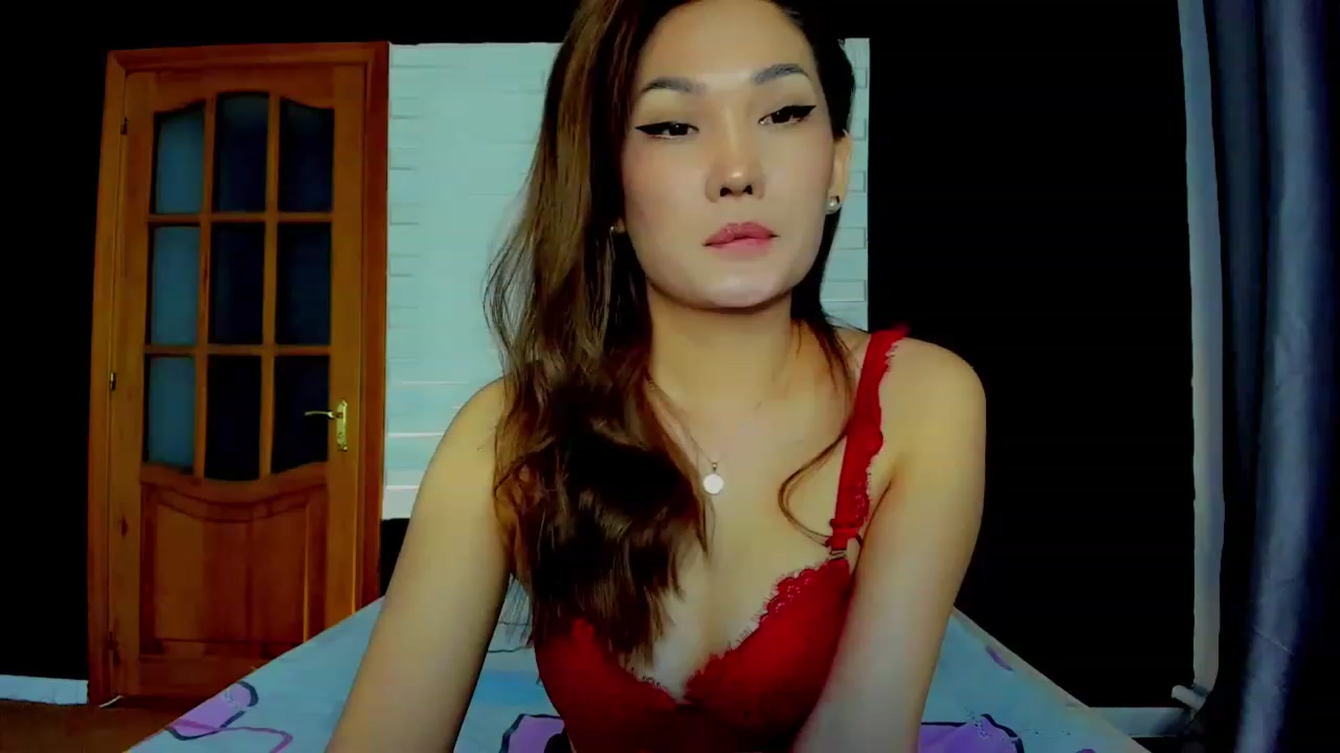 Gallery image thumbnail from Oiuysgdb's myfreecams stream on, 03/15/2023, 16:07 image 4 of 20
