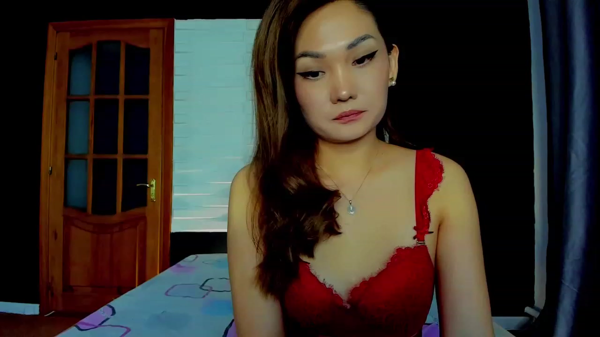 Gallery image thumbnail from Oiuysgdb's myfreecams stream on, 03/15/2023, 16:07 image 15 of 20