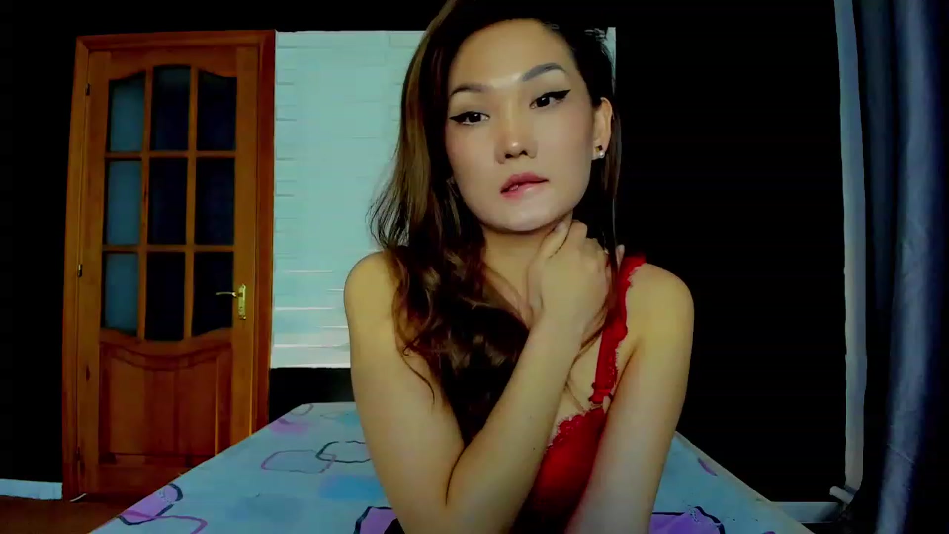 Gallery image thumbnail from Oiuysgdb's myfreecams stream on, 03/15/2023, 16:07 image 5 of 20