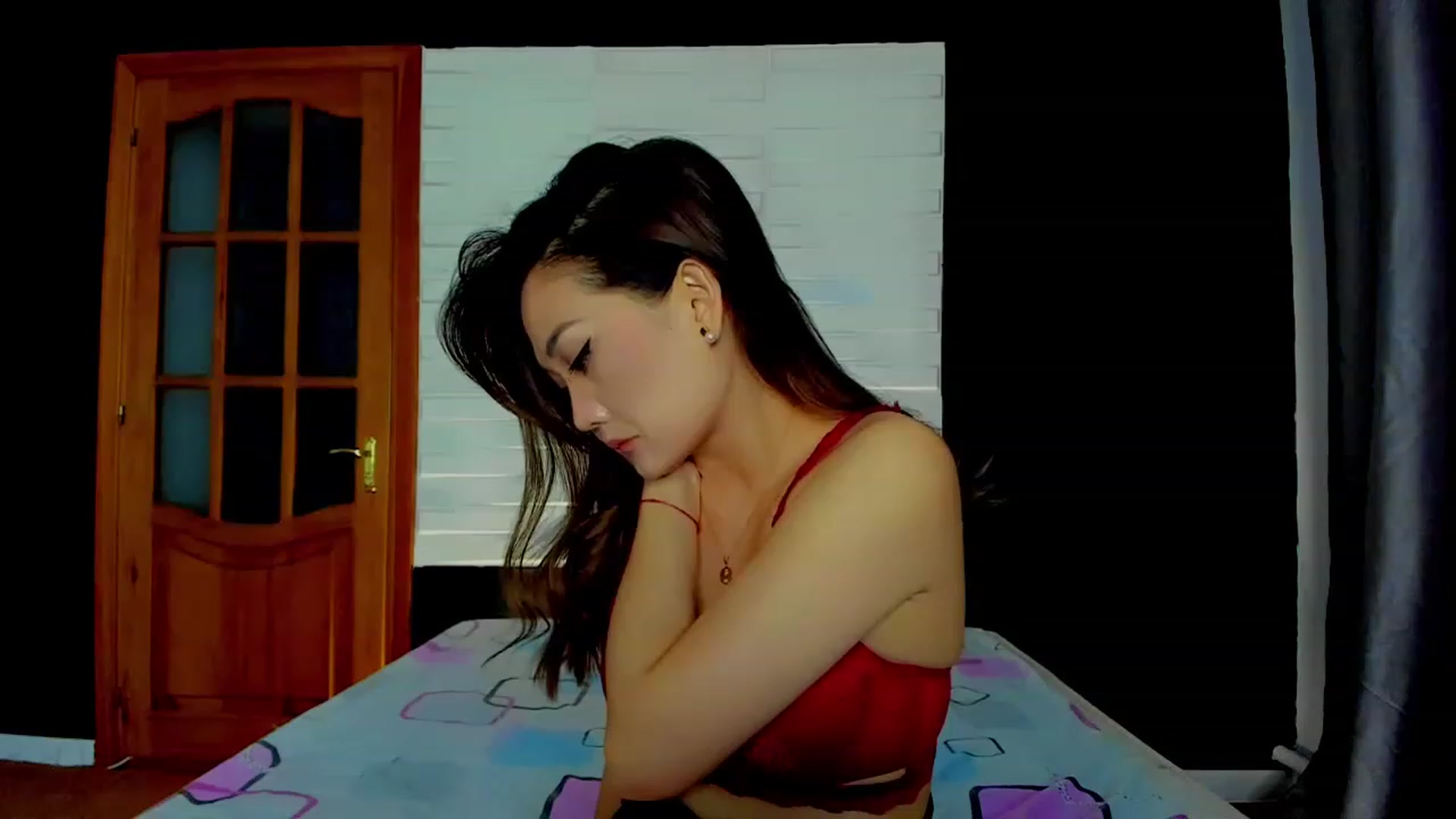 Gallery image thumbnail from Oiuysgdb's myfreecams stream on, 03/15/2023, 16:07 image 13 of 20