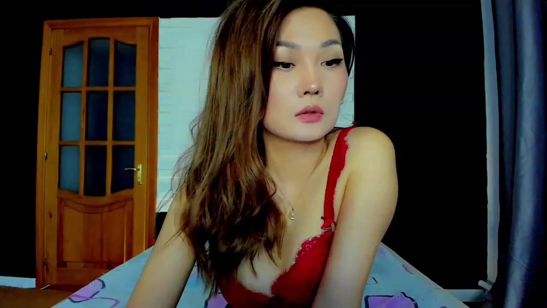 Gallery image thumbnail from Oiuysgdb's myfreecams stream on, 03/15/2023, 16:07 image 9 of 20
