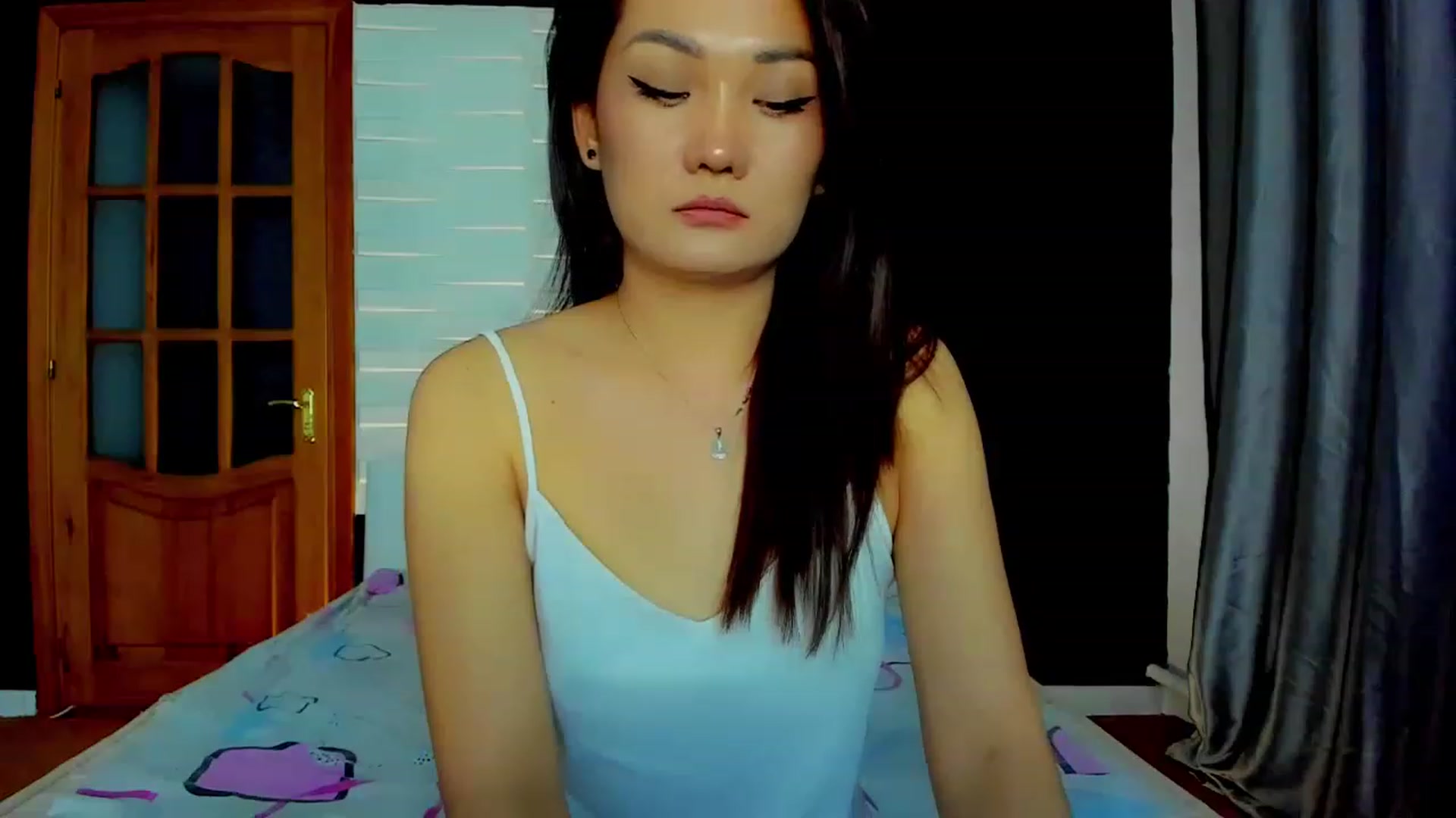Gallery image thumbnail from Oiuysgdb's myfreecams stream on, 03/25/2023, 16:56 image 20 of 20