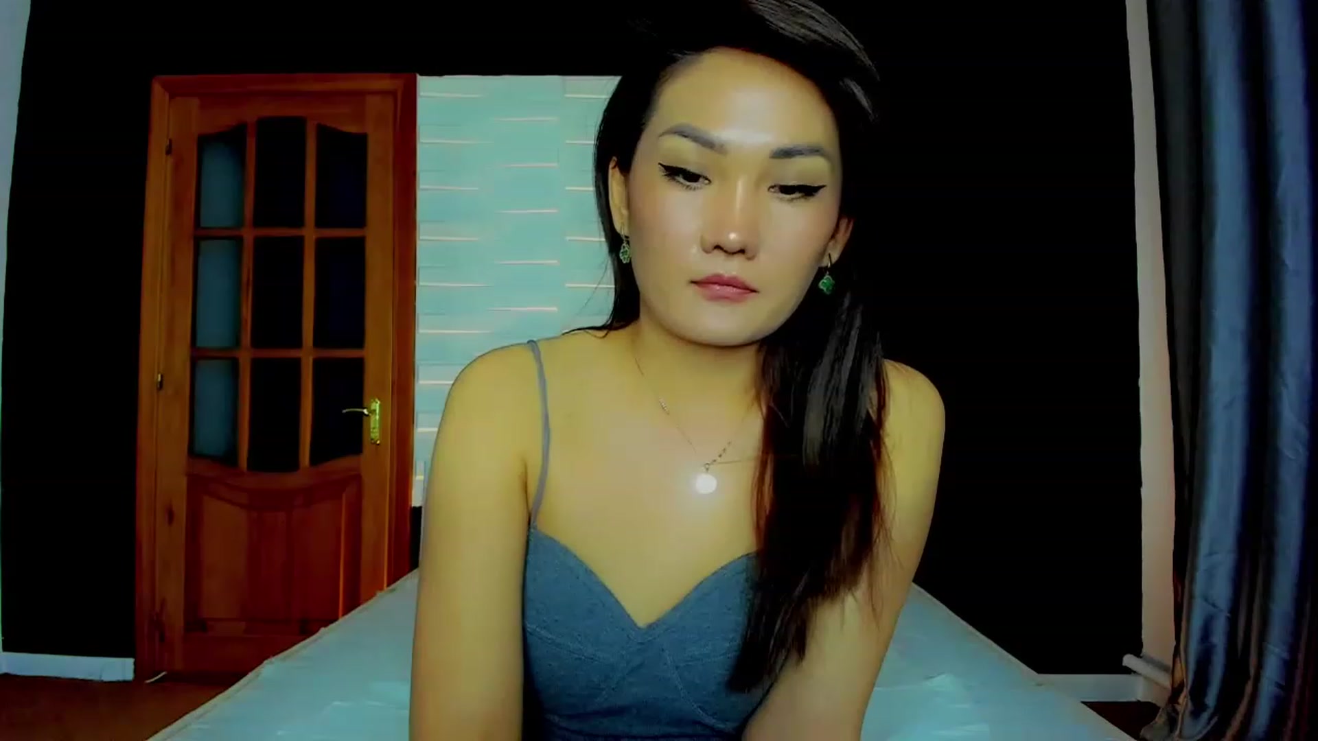 Gallery image thumbnail from Oiuysgdb's myfreecams stream on, 03/27/2023, 15:05 image 19 of 20