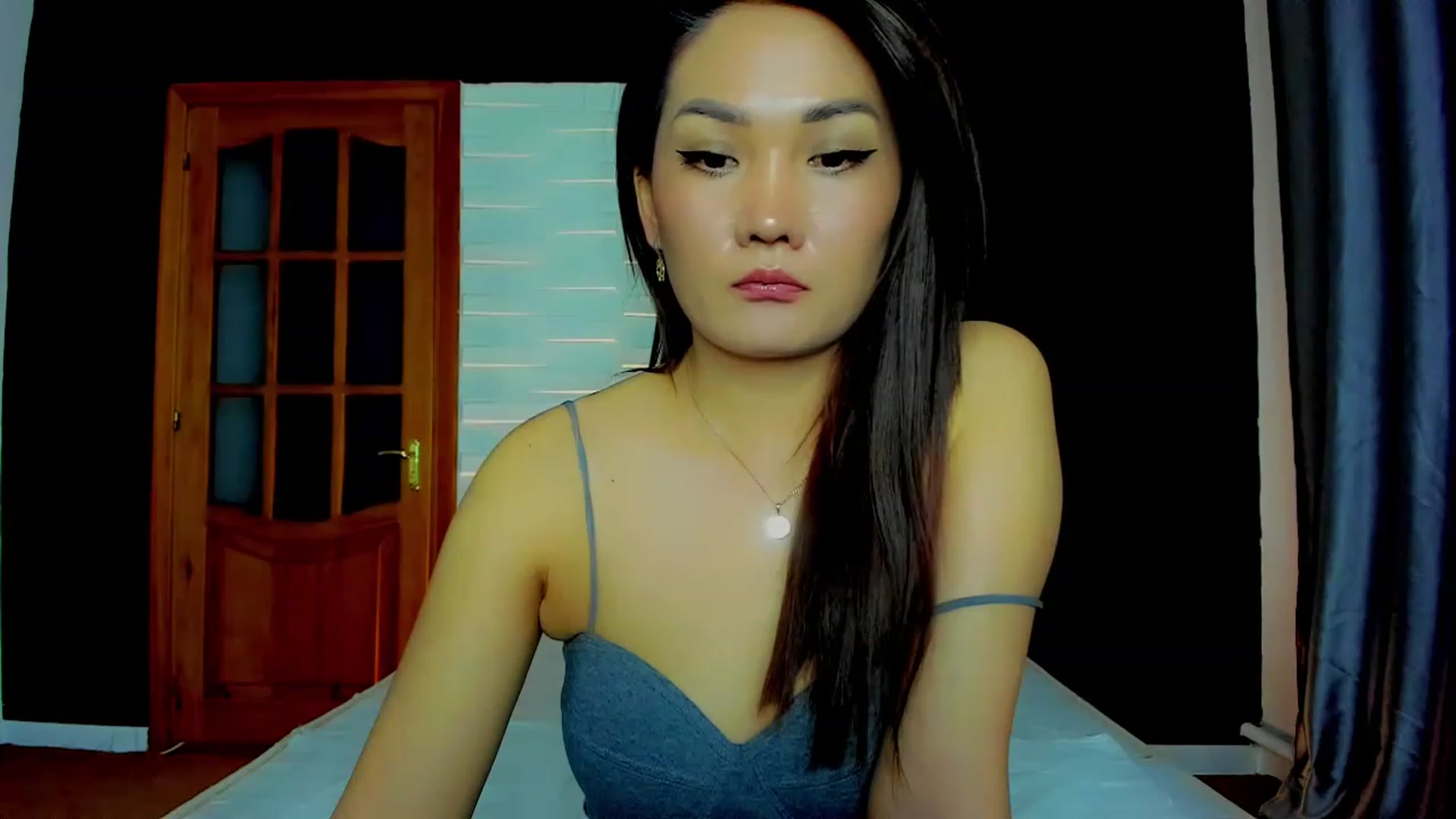 Gallery image thumbnail from Oiuysgdb's myfreecams stream on, 03/27/2023, 15:05 image 10 of 20