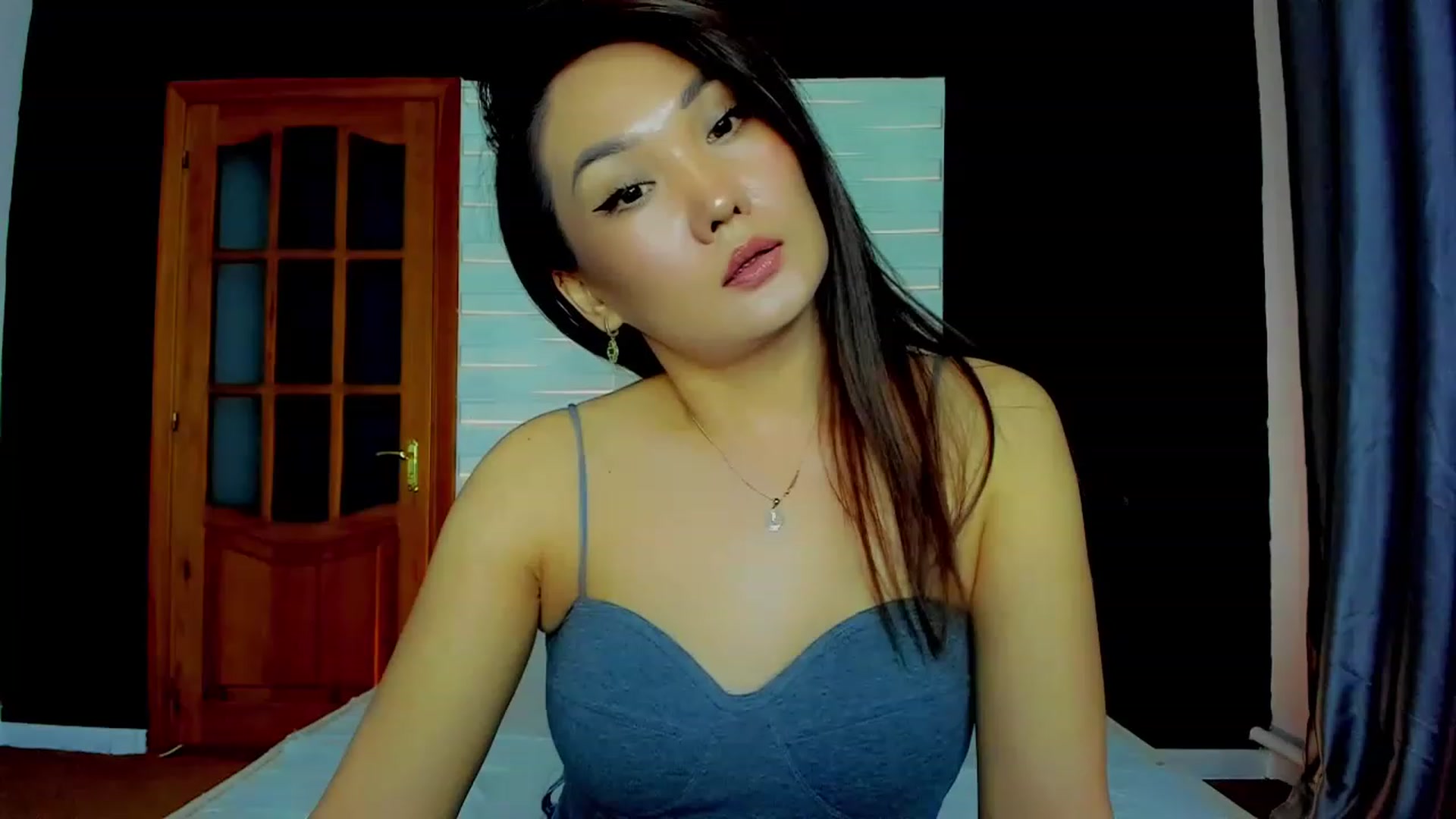 Gallery image thumbnail from Oiuysgdb's myfreecams stream on, 03/27/2023, 17:39 image 1 of 20