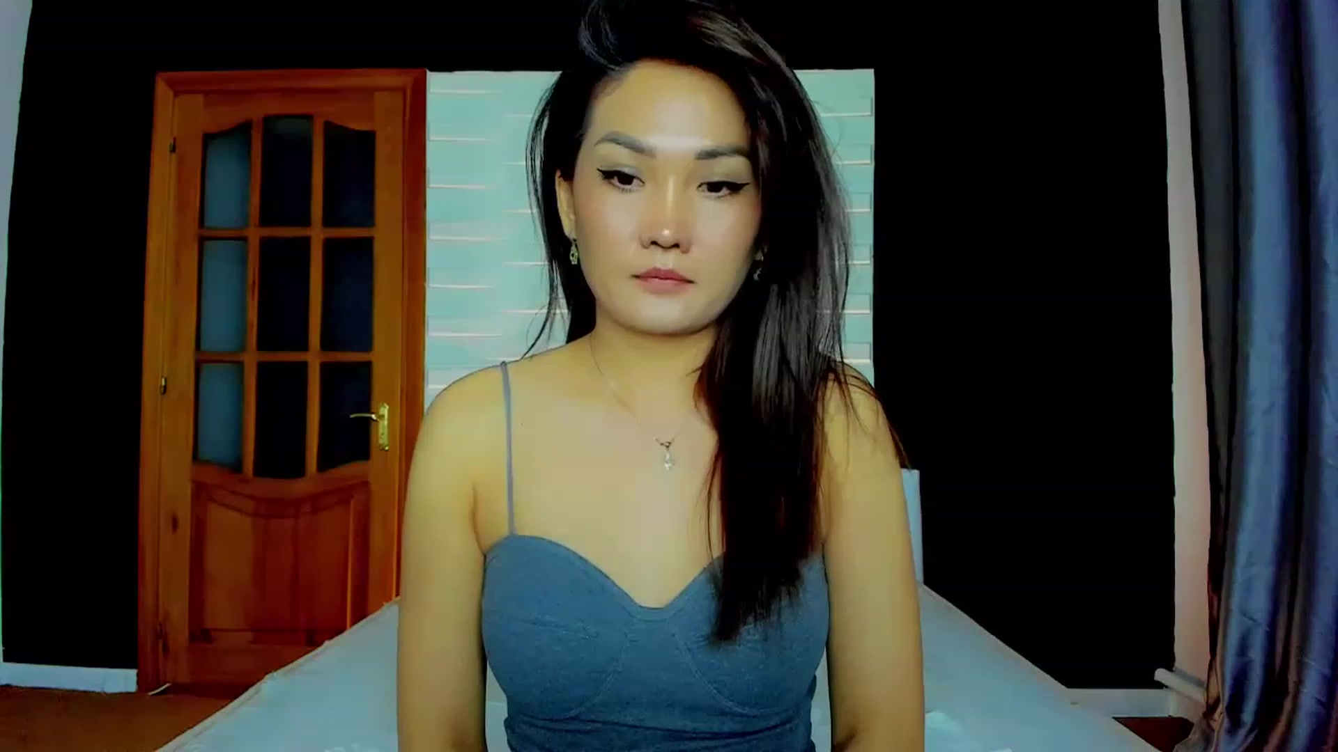 Gallery image thumbnail from Oiuysgdb's myfreecams stream on, 03/27/2023, 17:39 image 13 of 20