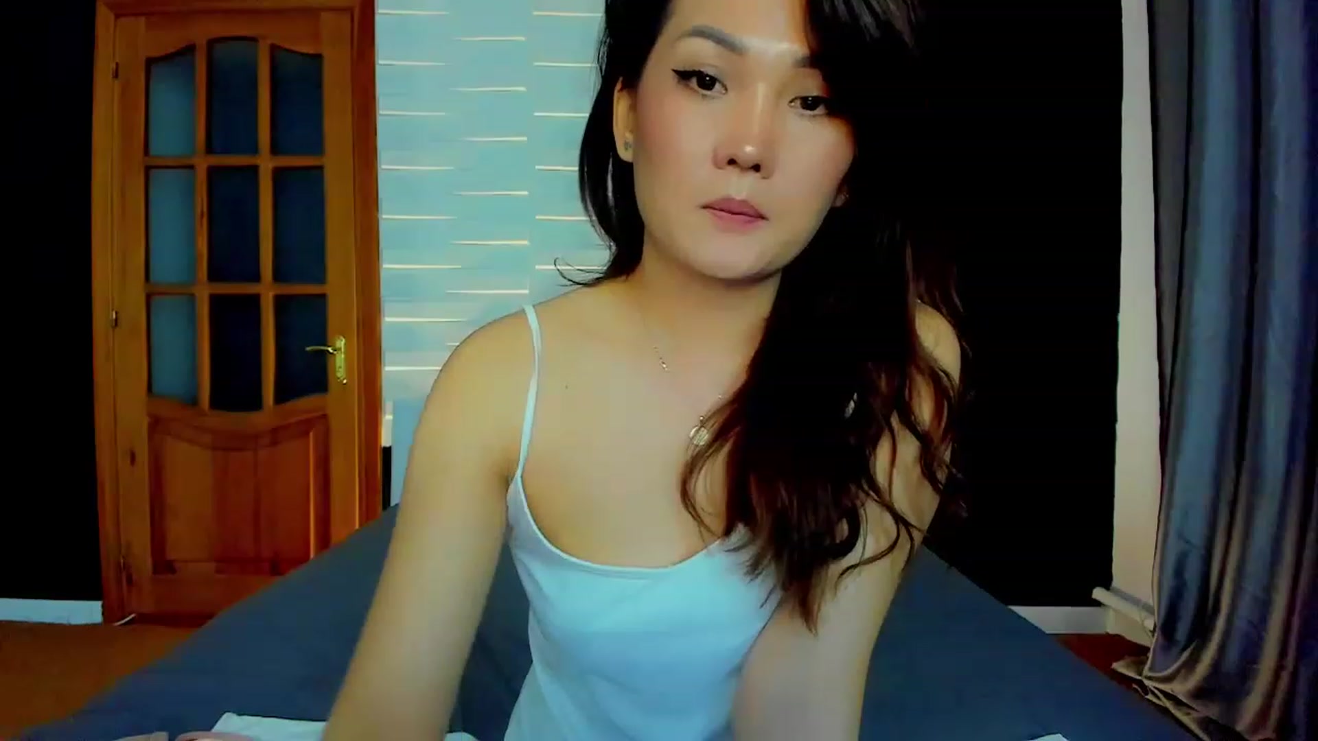 Gallery image thumbnail from Oiuysgdb's myfreecams stream on, 03/30/2023, 16:02 image 15 of 20