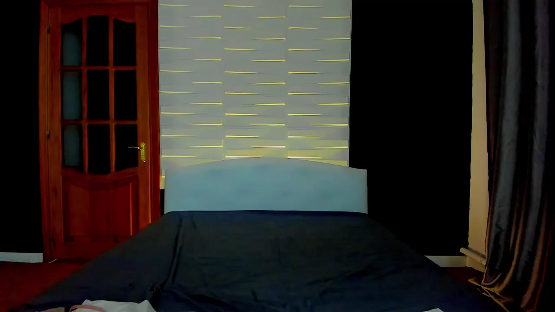 Gallery image thumbnail from Oiuysgdb's myfreecams stream on, 03/30/2023, 16:02 image 12 of 20
