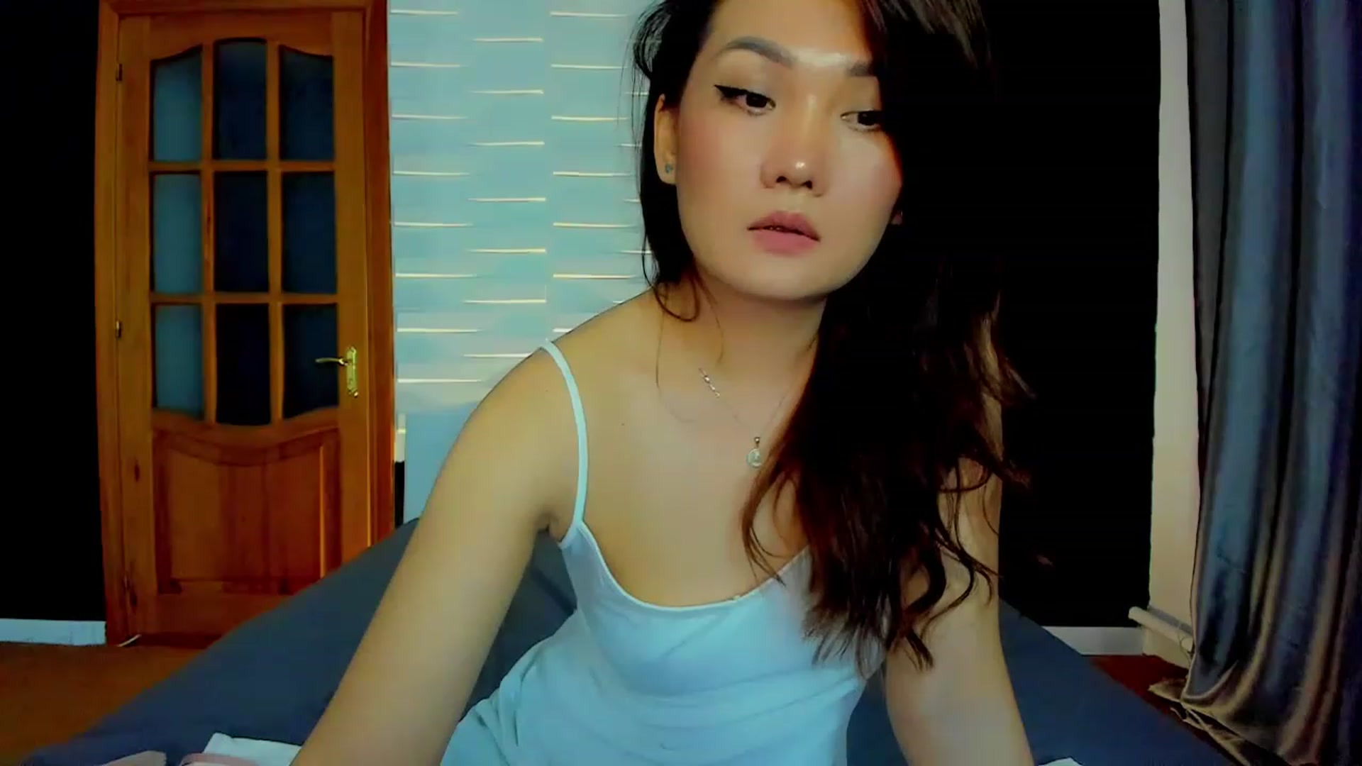 Gallery image thumbnail from Oiuysgdb's myfreecams stream on, 03/30/2023, 16:02 image 11 of 20