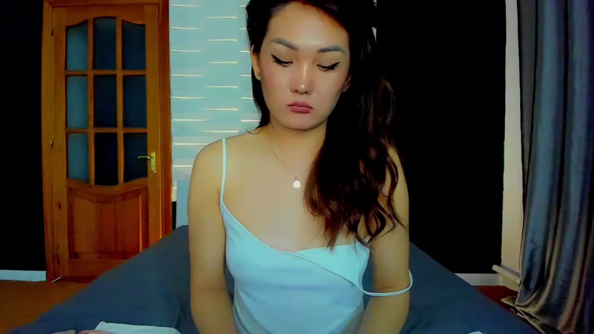 Gallery image thumbnail from Oiuysgdb's myfreecams stream on, 03/30/2023, 16:02 image 20 of 20
