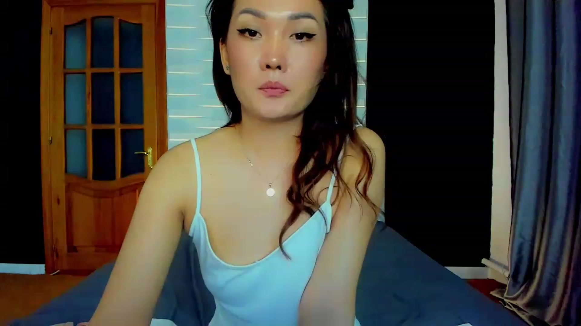 Gallery image thumbnail from Oiuysgdb's myfreecams stream on, 03/30/2023, 16:02 image 19 of 20