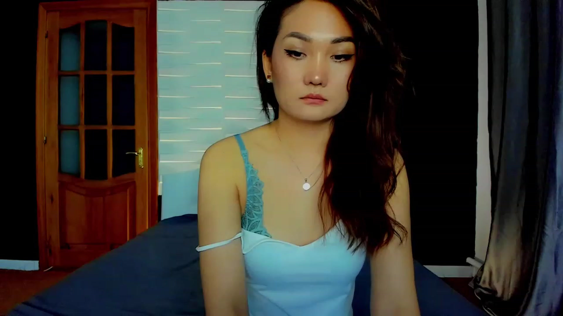 Gallery image thumbnail from Oiuysgdb's myfreecams stream on, 03/31/2023, 16:10 image 6 of 20