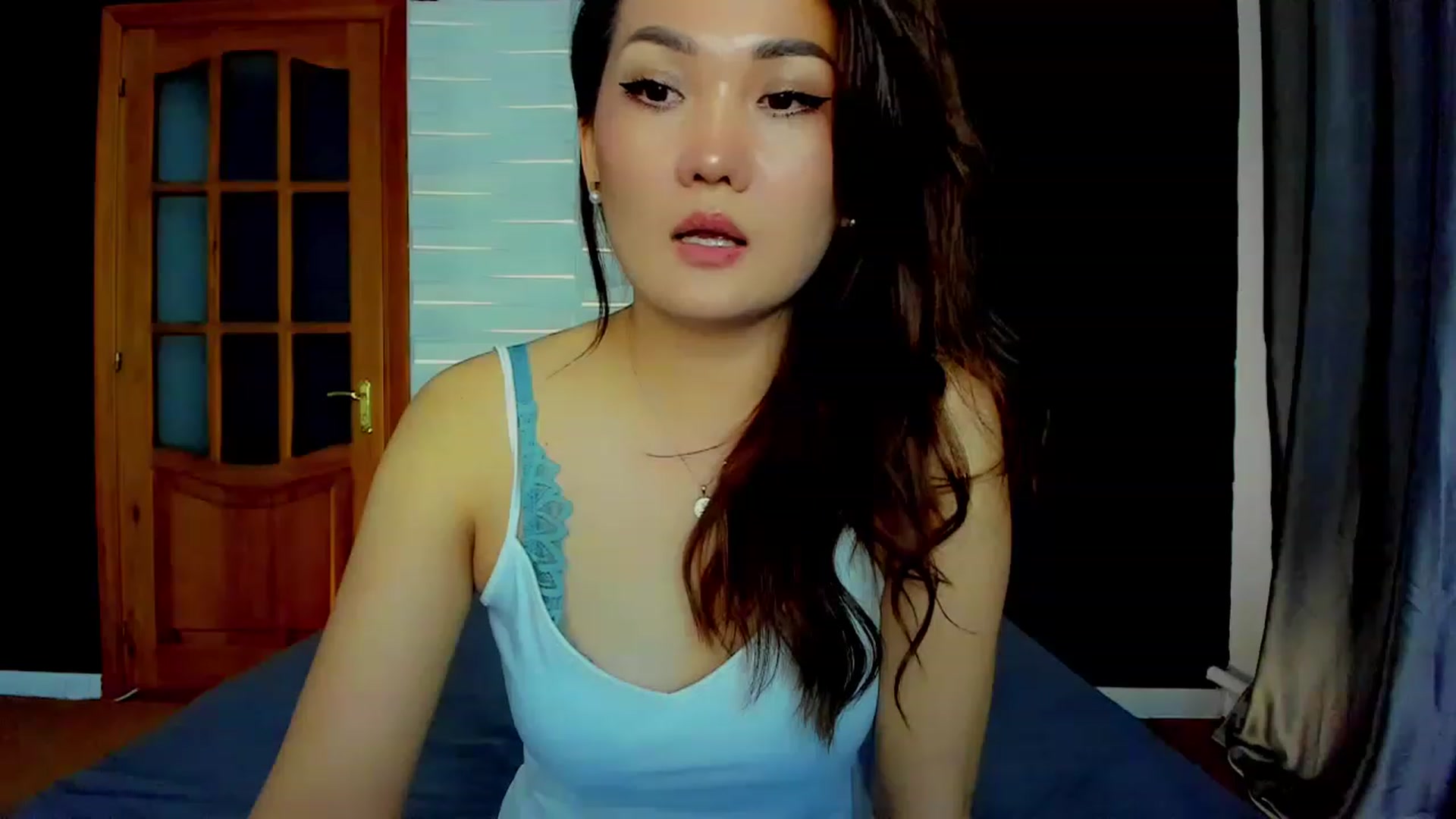 Gallery image thumbnail from Oiuysgdb's myfreecams stream on, 03/31/2023, 16:10 image 15 of 20