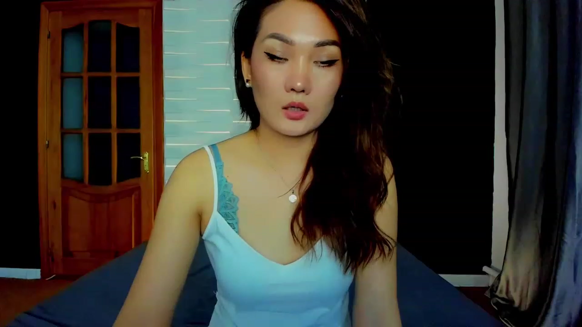 Gallery image thumbnail from Oiuysgdb's myfreecams stream on, 03/31/2023, 16:10 image 8 of 20