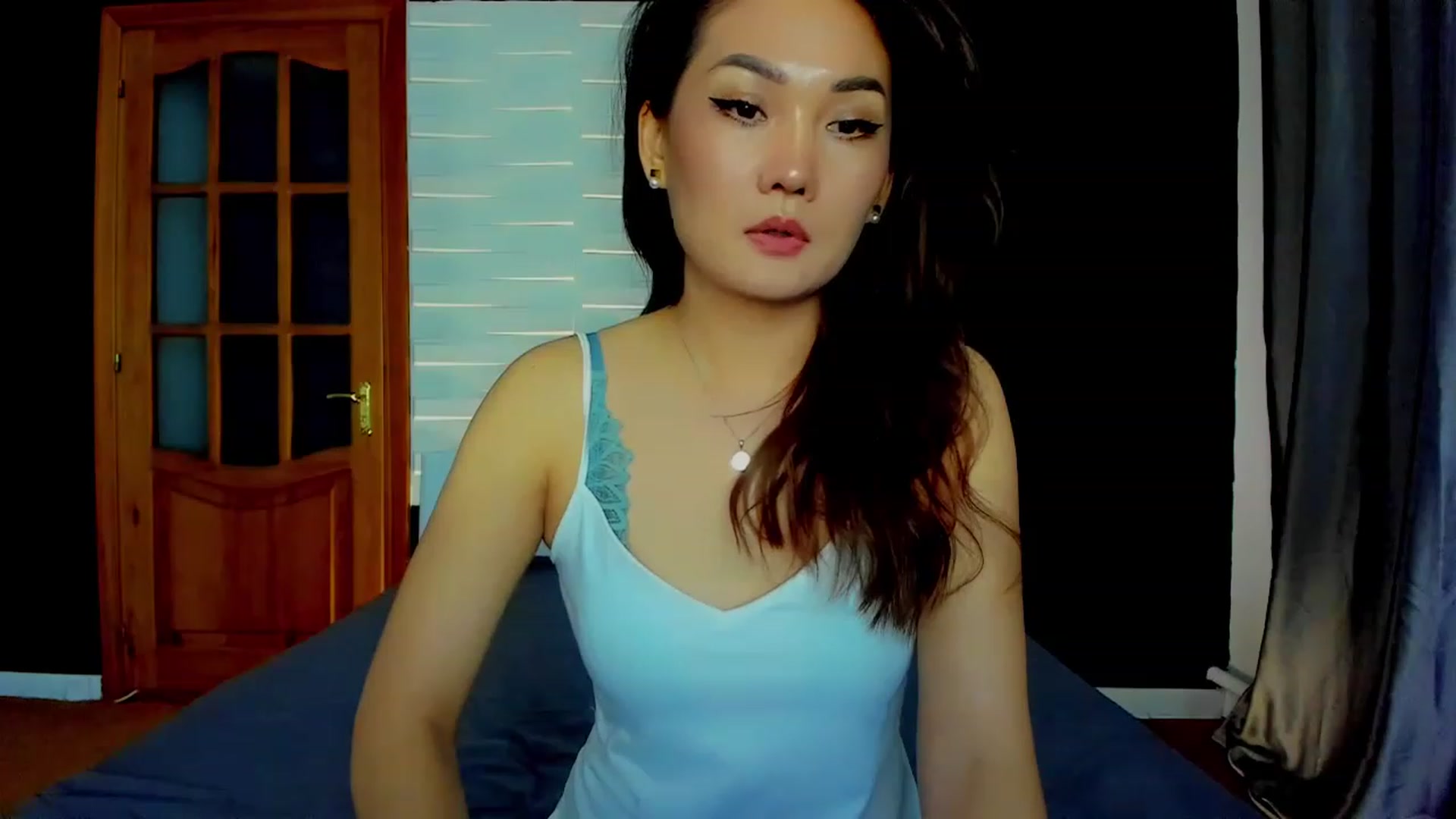Gallery image thumbnail from Oiuysgdb's myfreecams stream on, 03/31/2023, 16:10 image 11 of 20