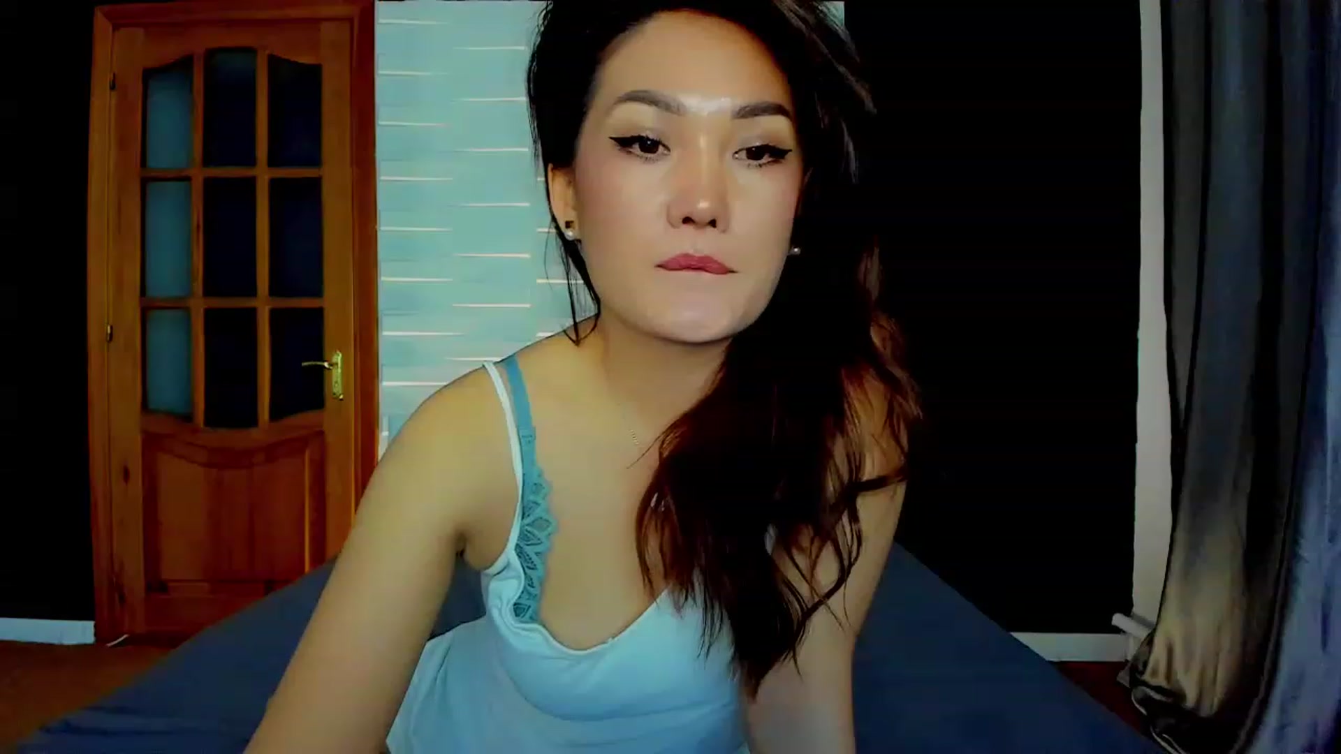 Gallery image thumbnail from Oiuysgdb's myfreecams stream on, 03/31/2023, 16:10 image 20 of 20