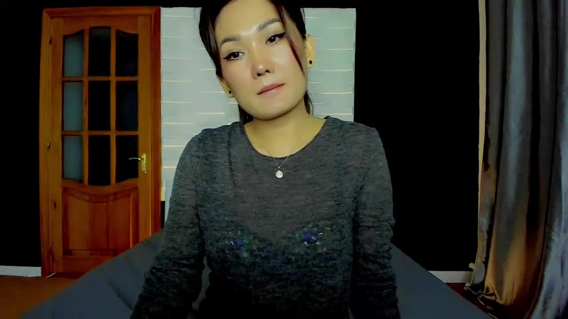 Gallery image thumbnail from Oiuysgdb's myfreecams stream on, 04/03/2023, 14:44 image 5 of 20