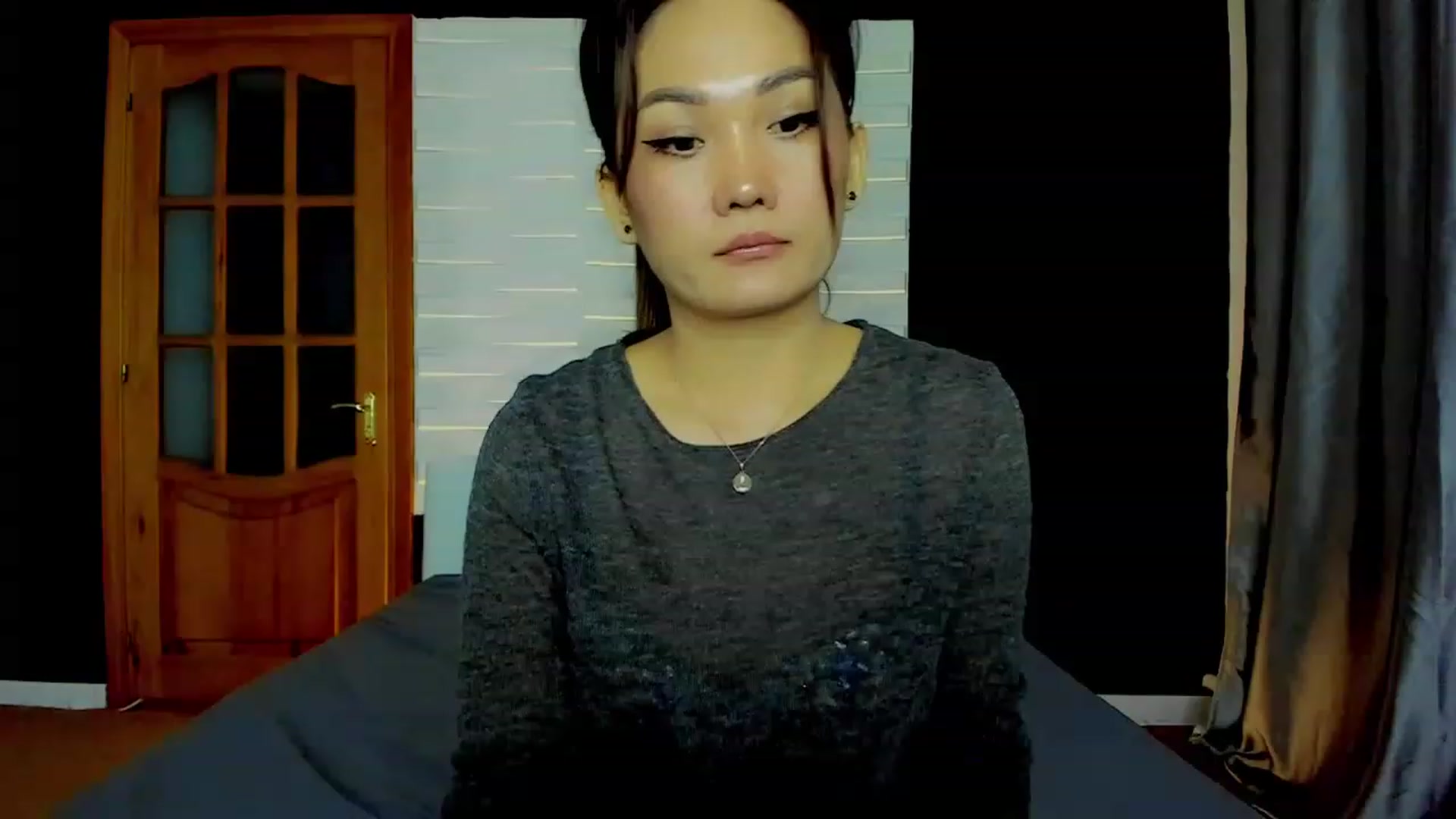 Gallery image thumbnail from Oiuysgdb's myfreecams stream on, 04/03/2023, 14:44 image 3 of 20