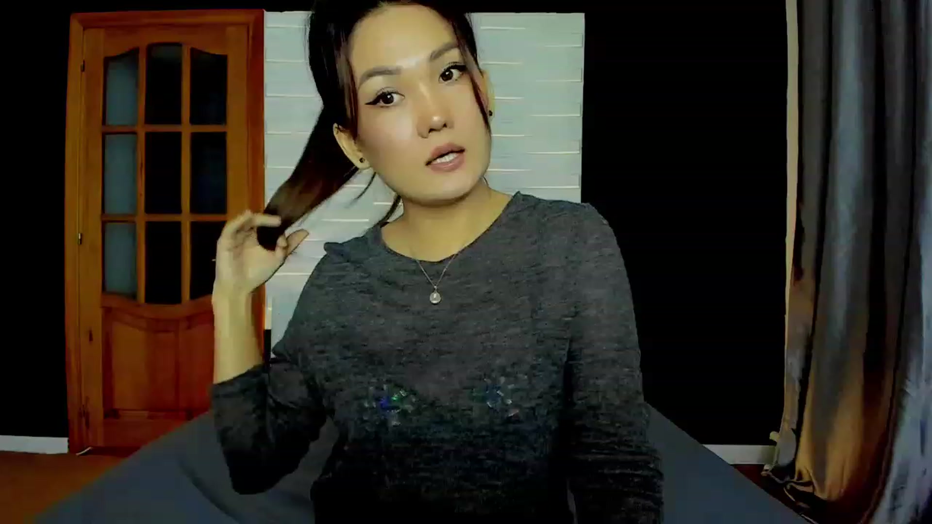 Gallery image thumbnail from Oiuysgdb's myfreecams stream on, 04/03/2023, 14:44 image 1 of 20