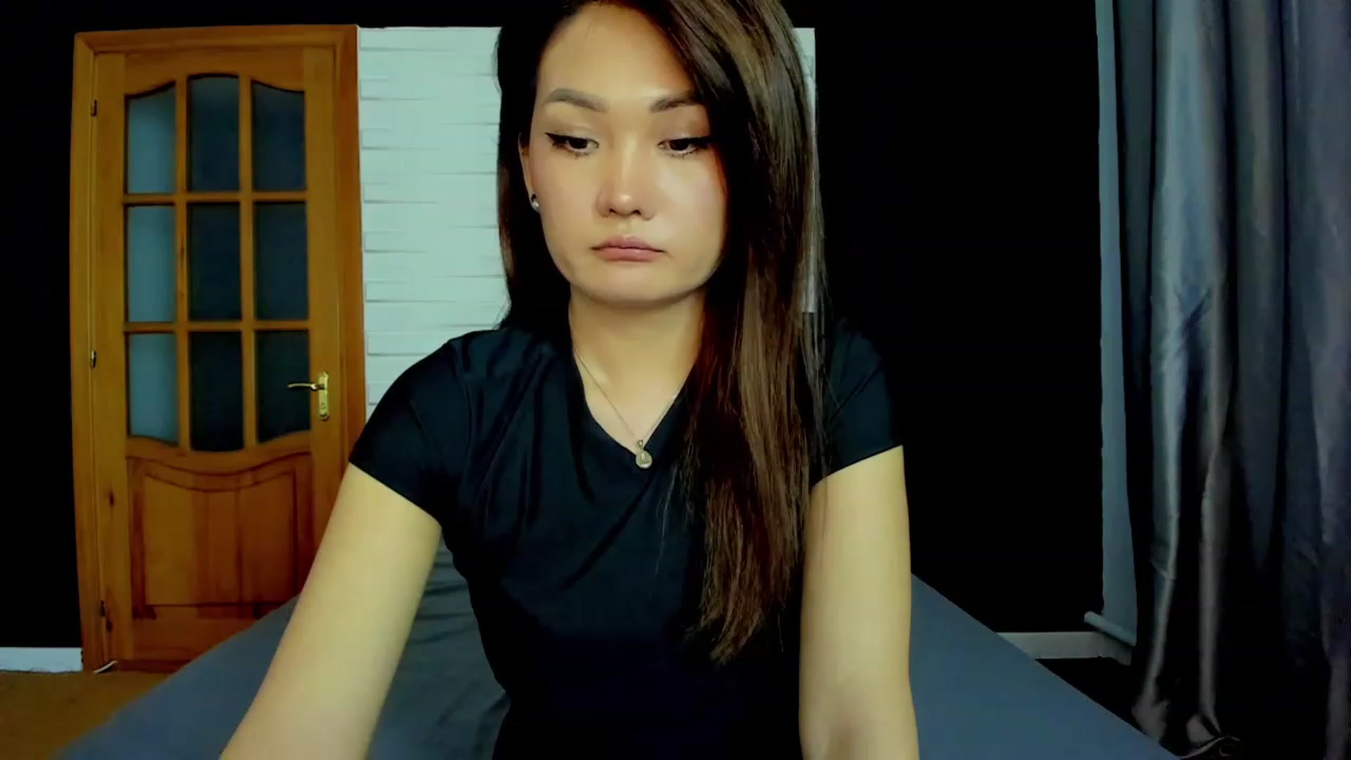 Gallery image thumbnail from Oiuysgdb's myfreecams stream on, 04/06/2023, 15:37 image 3 of 20