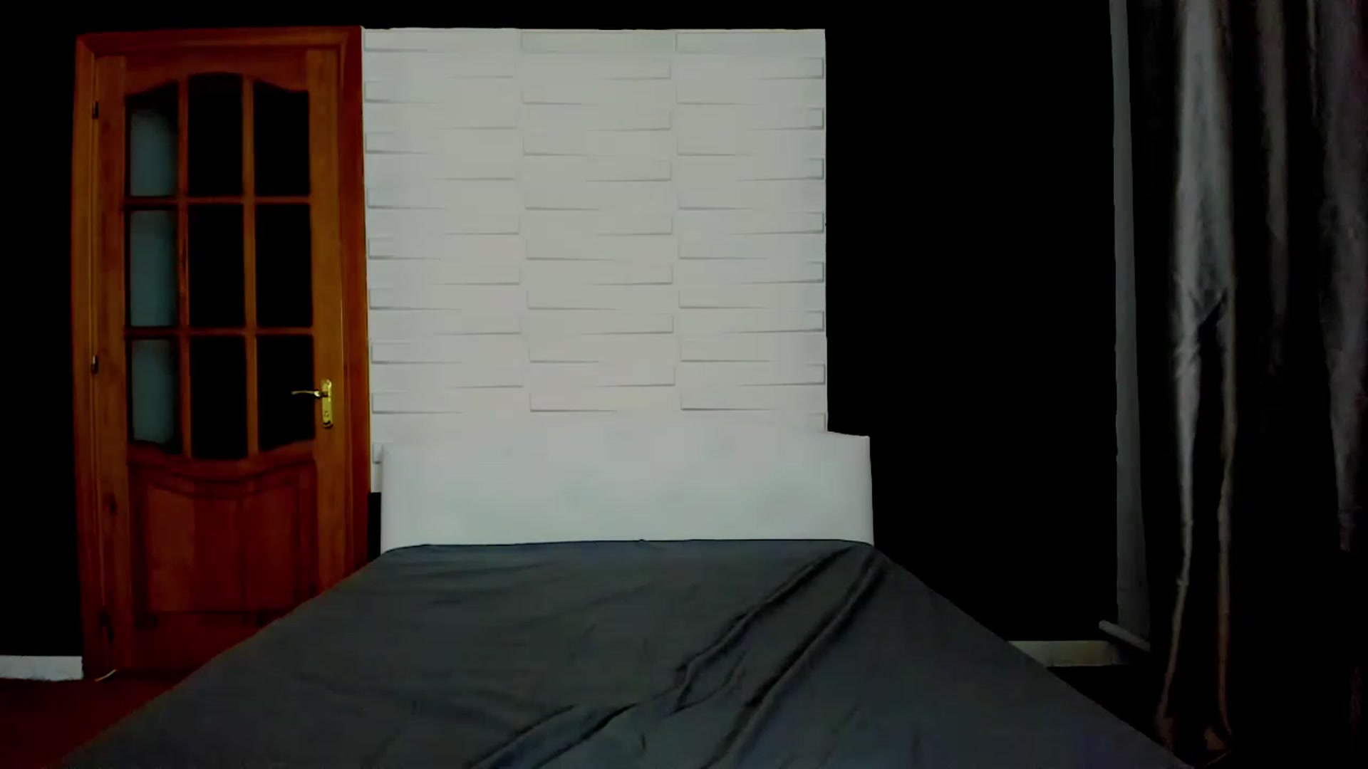Gallery image thumbnail from Oiuysgdb's myfreecams stream on, 04/06/2023, 15:37 image 10 of 20