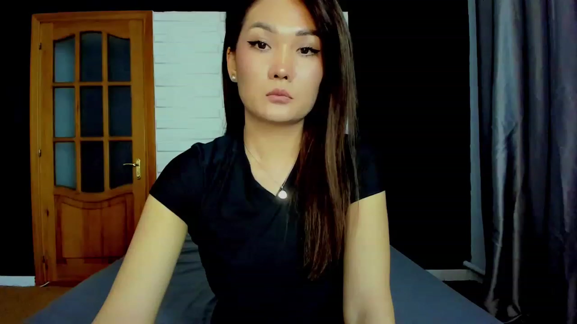 Gallery image thumbnail from Oiuysgdb's myfreecams stream on, 04/06/2023, 15:37 image 2 of 20