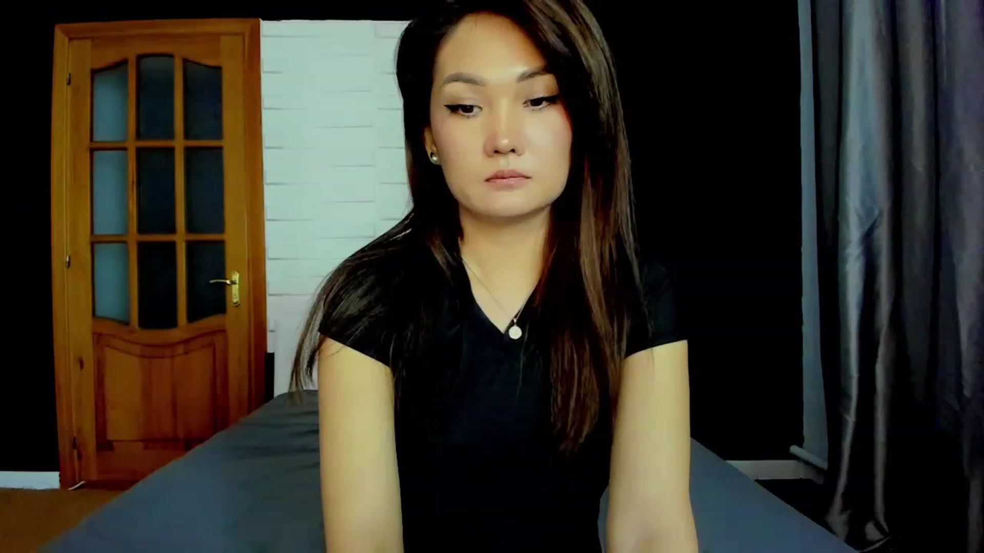 Gallery image thumbnail from Oiuysgdb's myfreecams stream on, 04/06/2023, 15:37 image 1 of 20