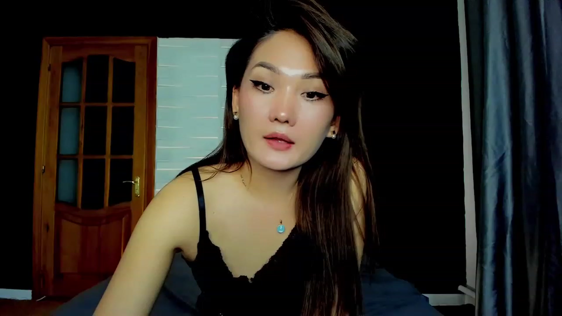 Gallery image thumbnail from Oiuysgdb's myfreecams stream on, 04/09/2023, 14:20 image 1 of 20