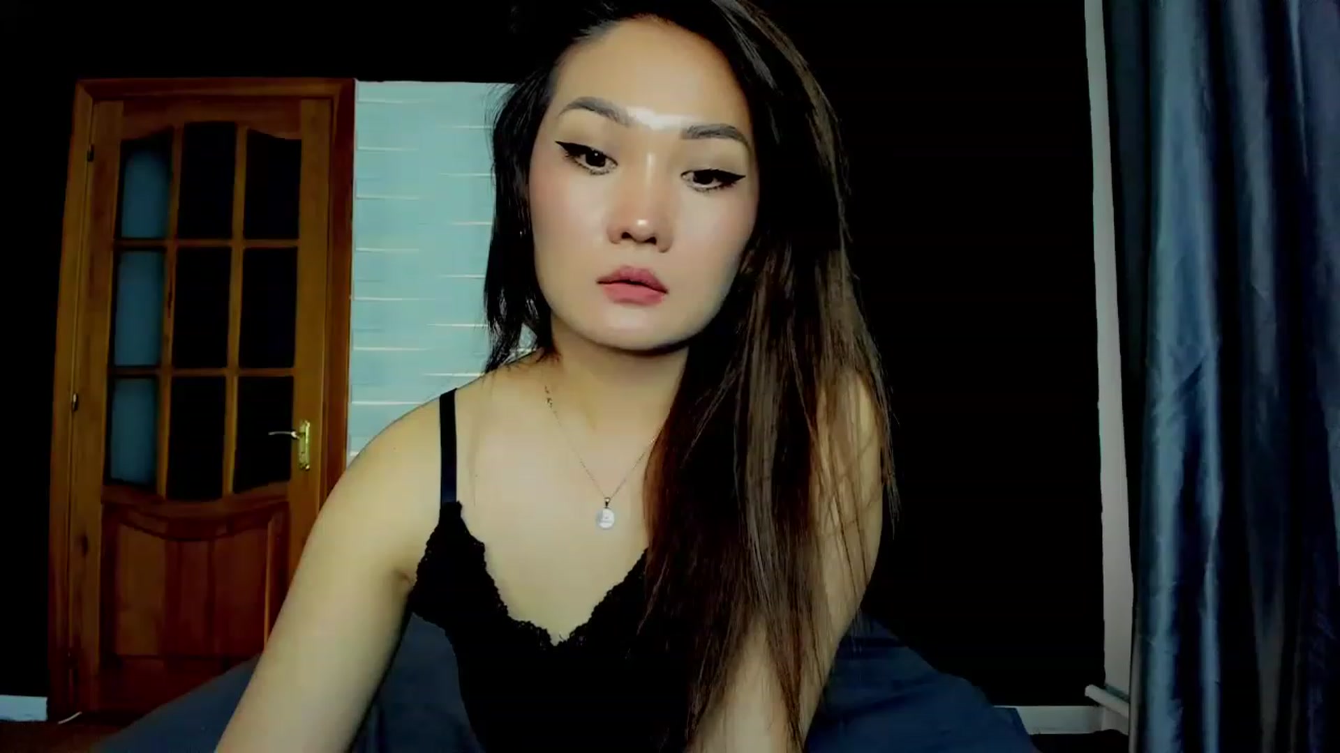 Gallery image thumbnail from Oiuysgdb's myfreecams stream on, 04/09/2023, 14:20 image 8 of 20