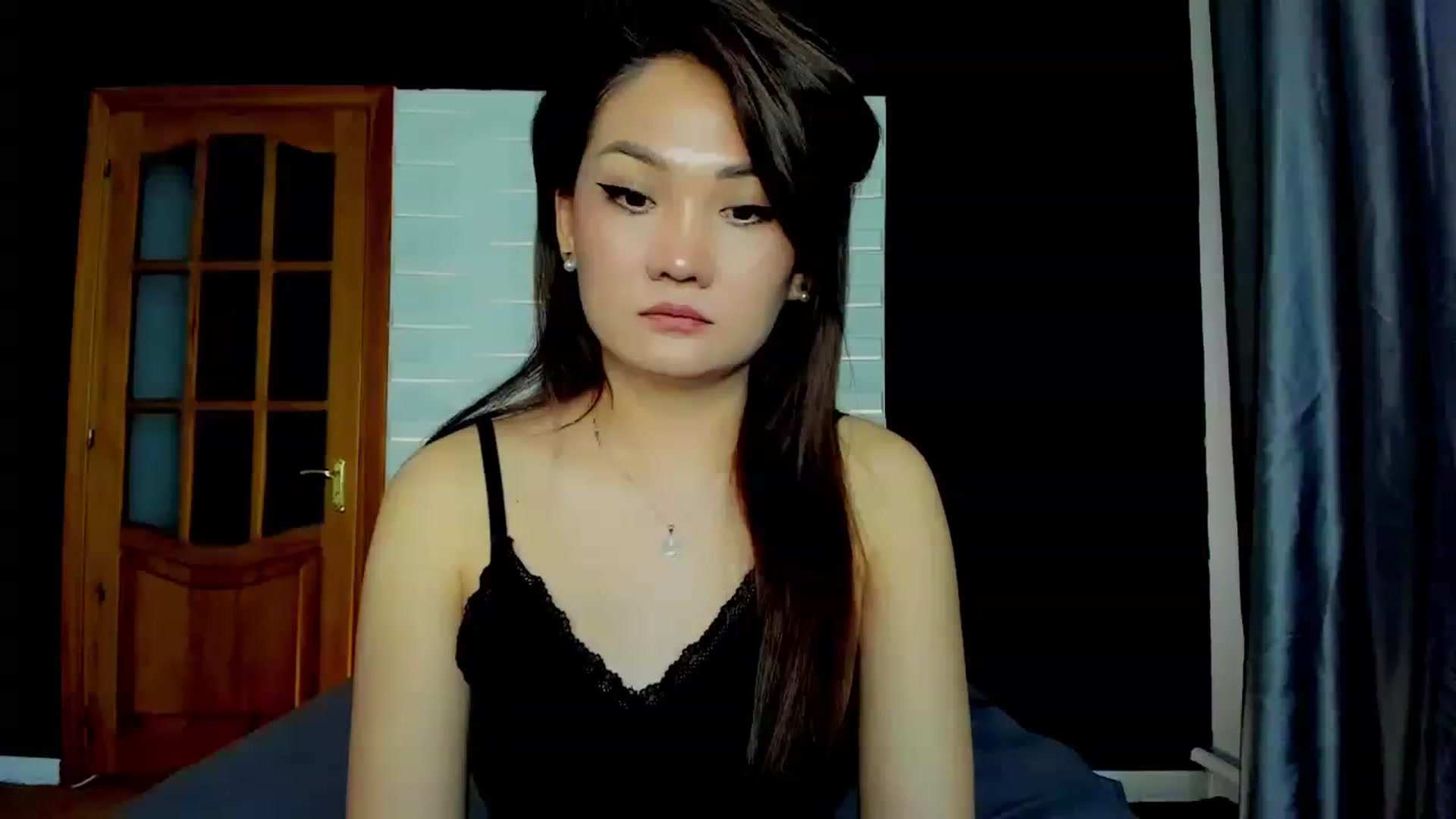 Gallery image thumbnail from Oiuysgdb's myfreecams stream on, 04/09/2023, 14:20 image 3 of 20