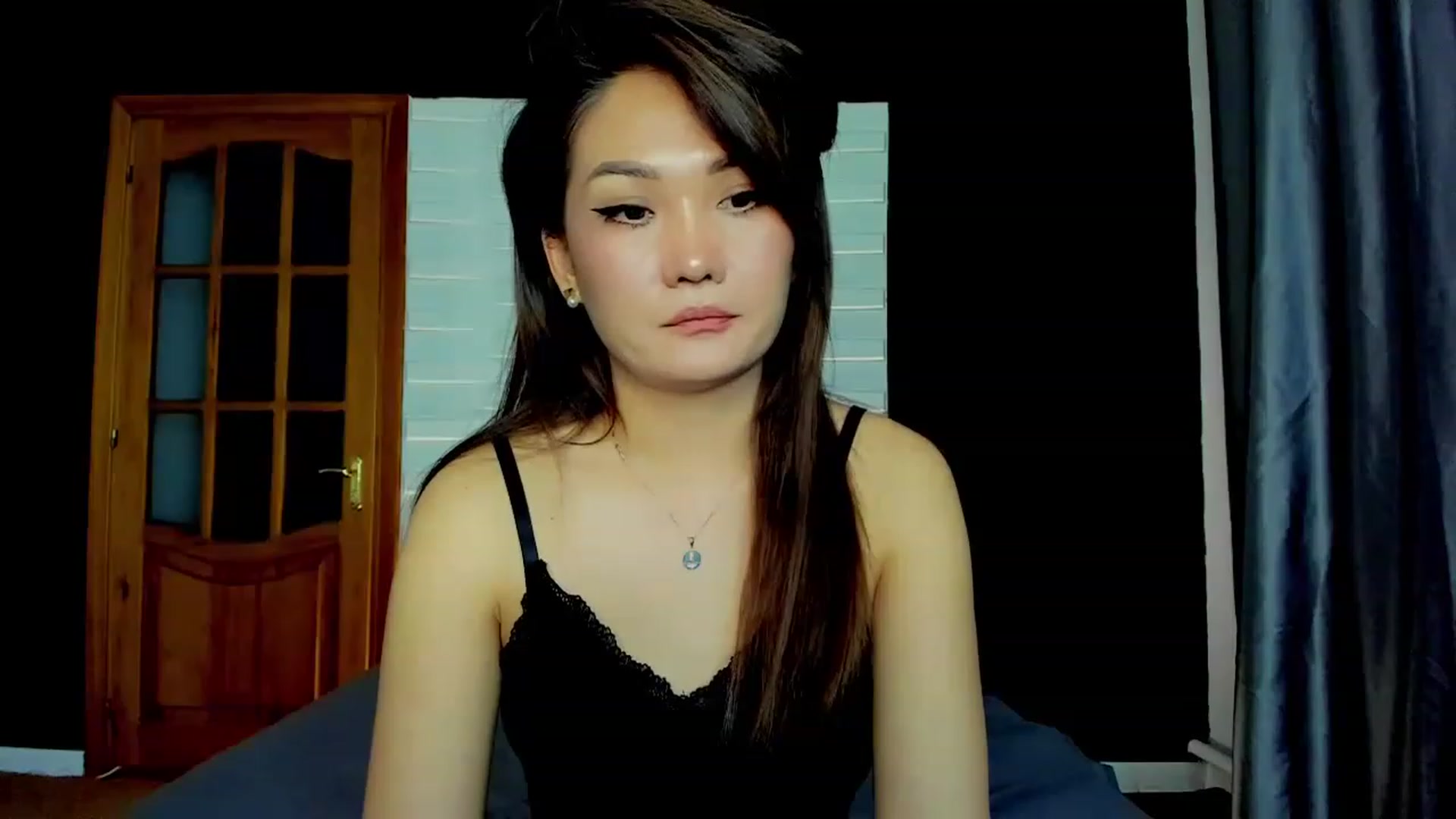 Gallery image thumbnail from Oiuysgdb's myfreecams stream on, 04/09/2023, 14:20 image 2 of 20